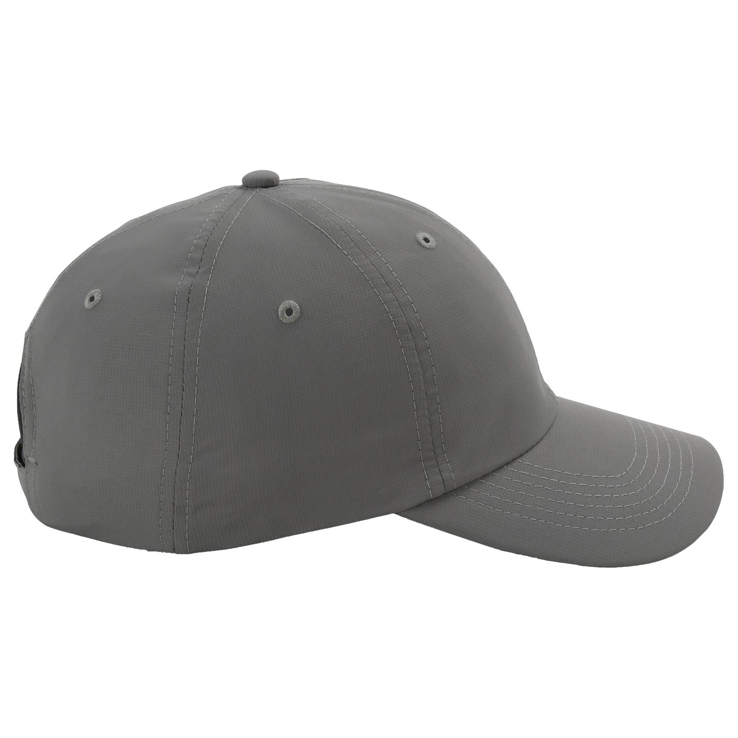 Black Ball Caps - Imperial - Performance Fit
