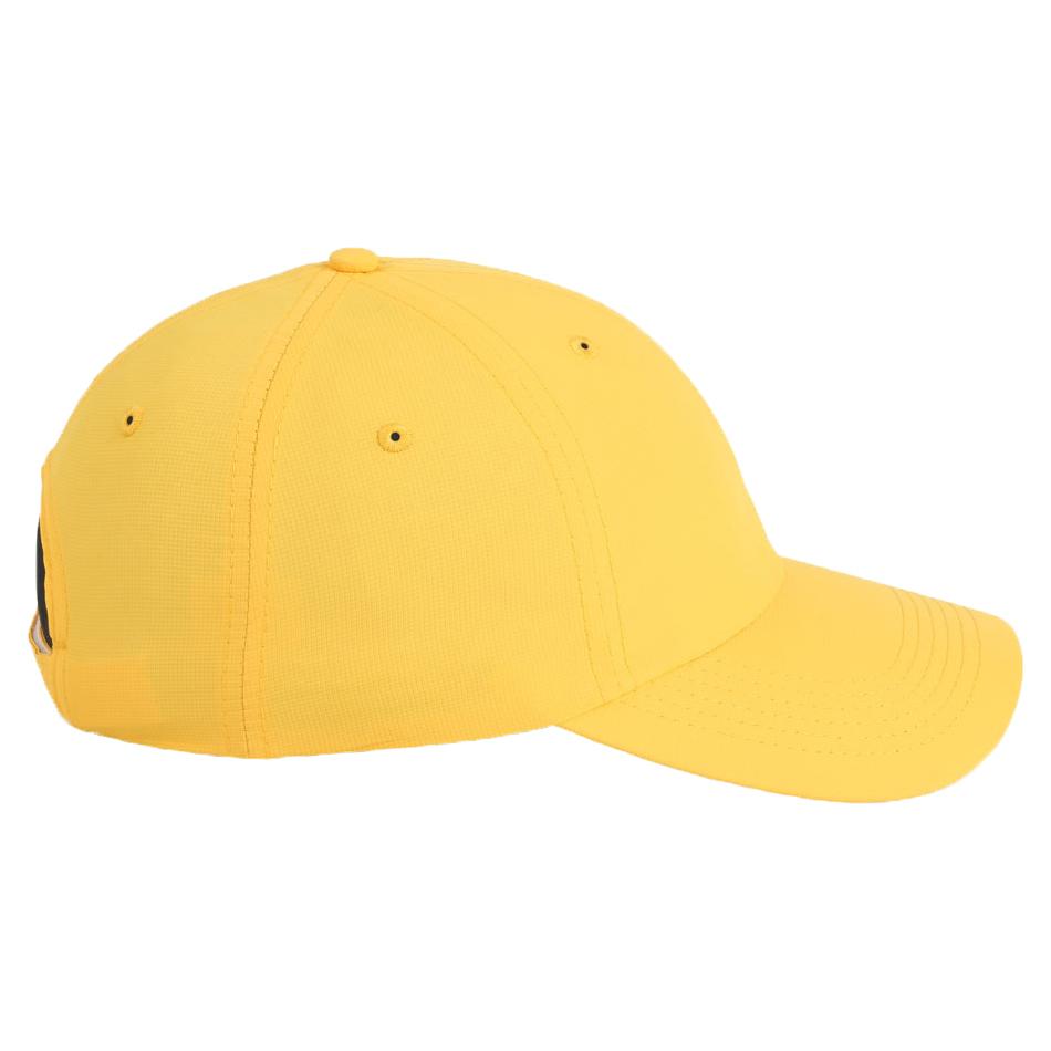 Black Ball Caps - Imperial - Performance Fit