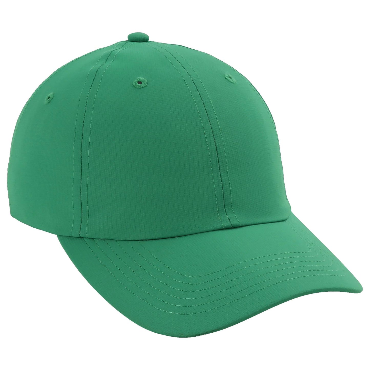 Black Ball Caps - Imperial - Performance Fit