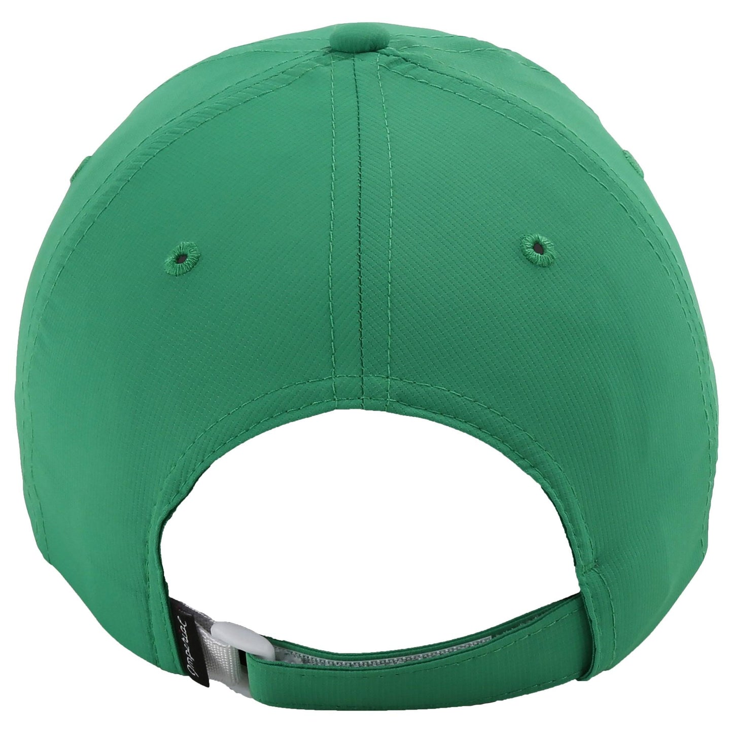 Black Ball Caps - Imperial - Performance Fit