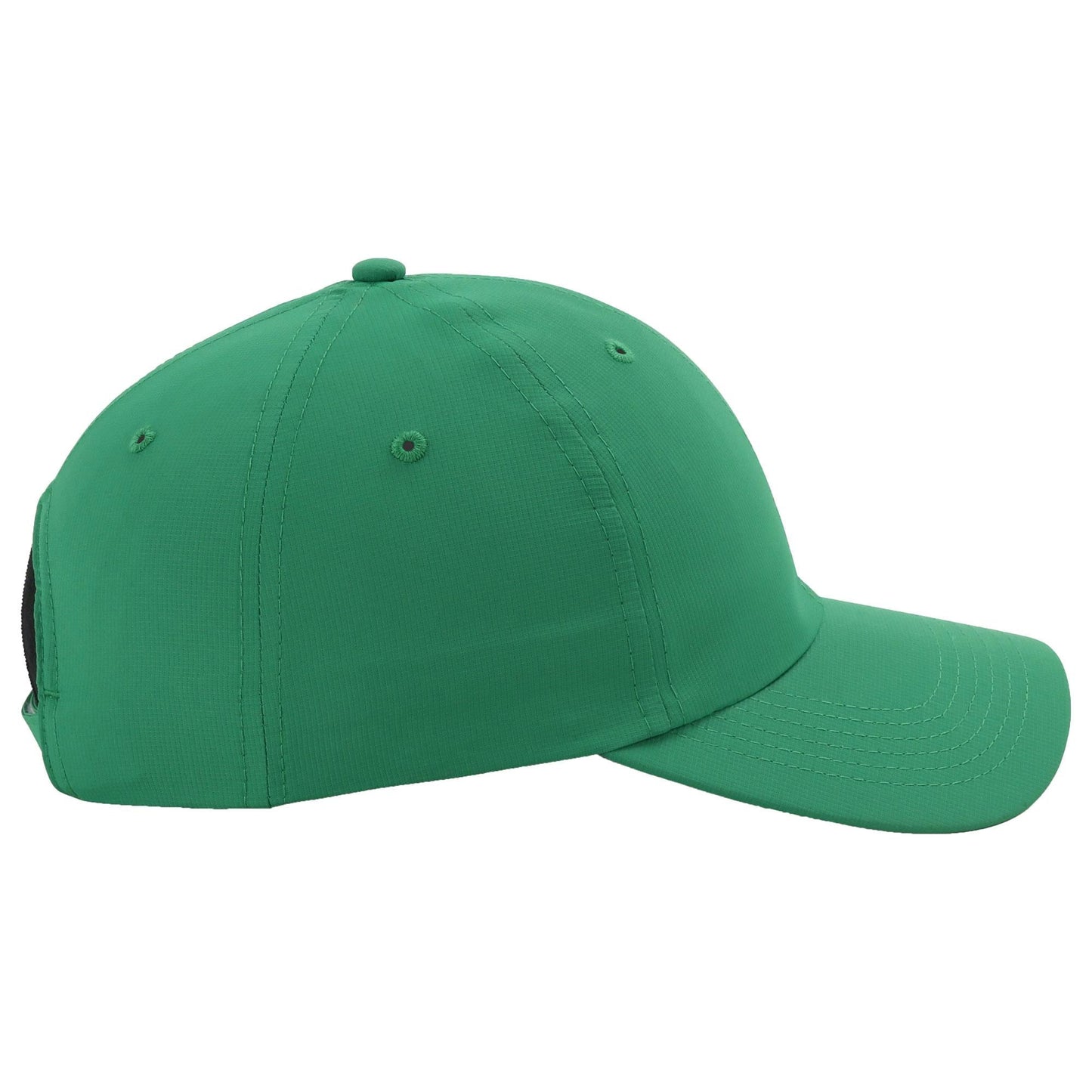 Black Ball Caps - Imperial - Performance Fit