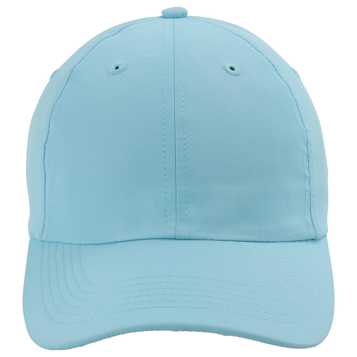 Black Ball Caps - Imperial - Performance Fit