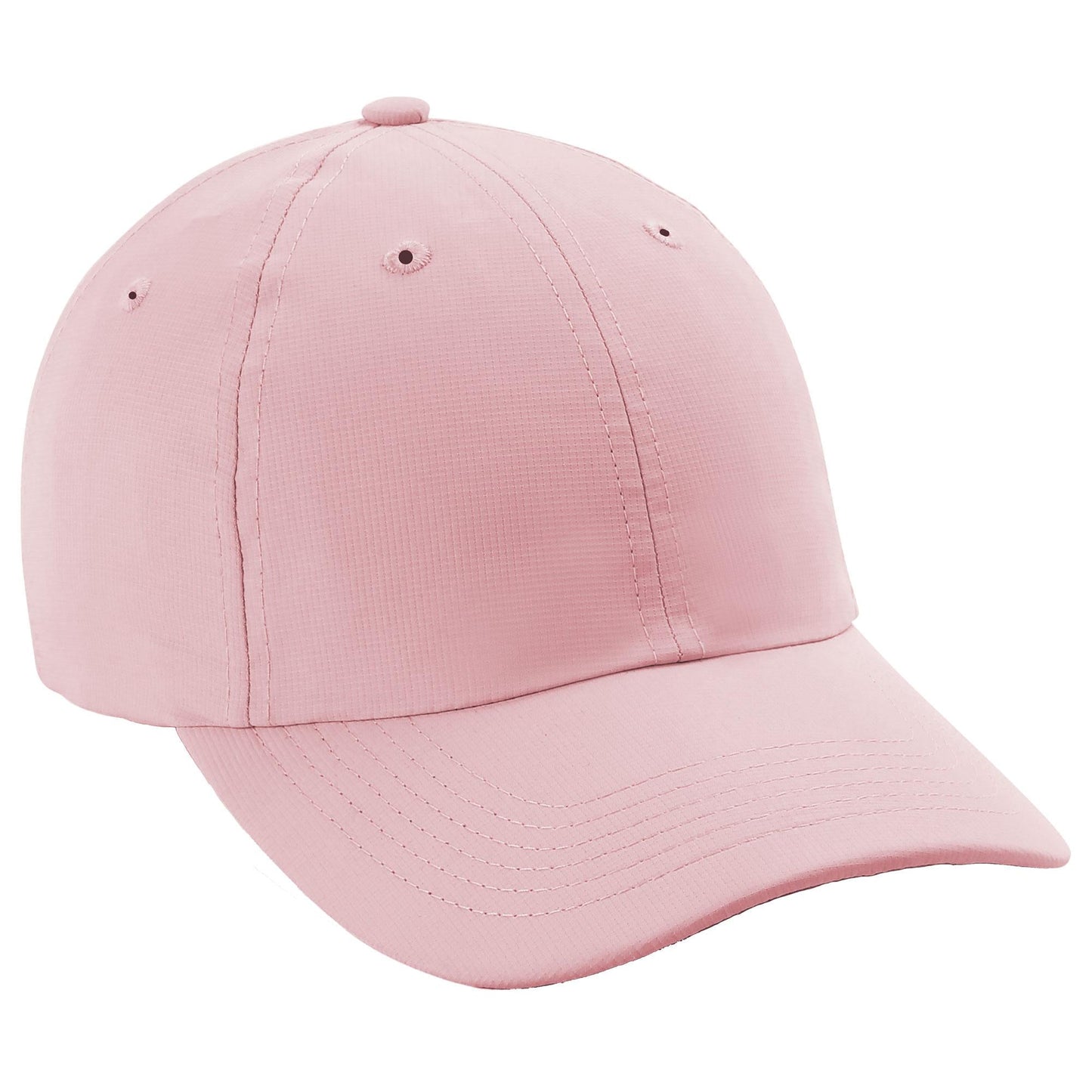 Black Ball Caps - Imperial - Performance Fit