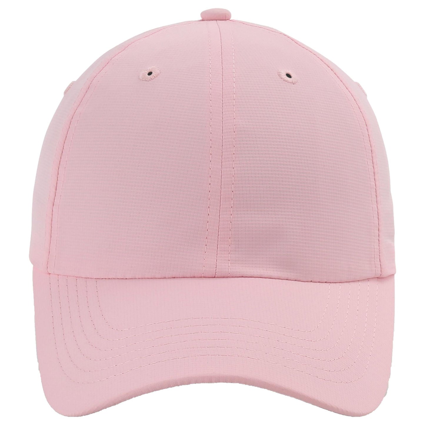 Black Ball Caps - Imperial - Performance Fit