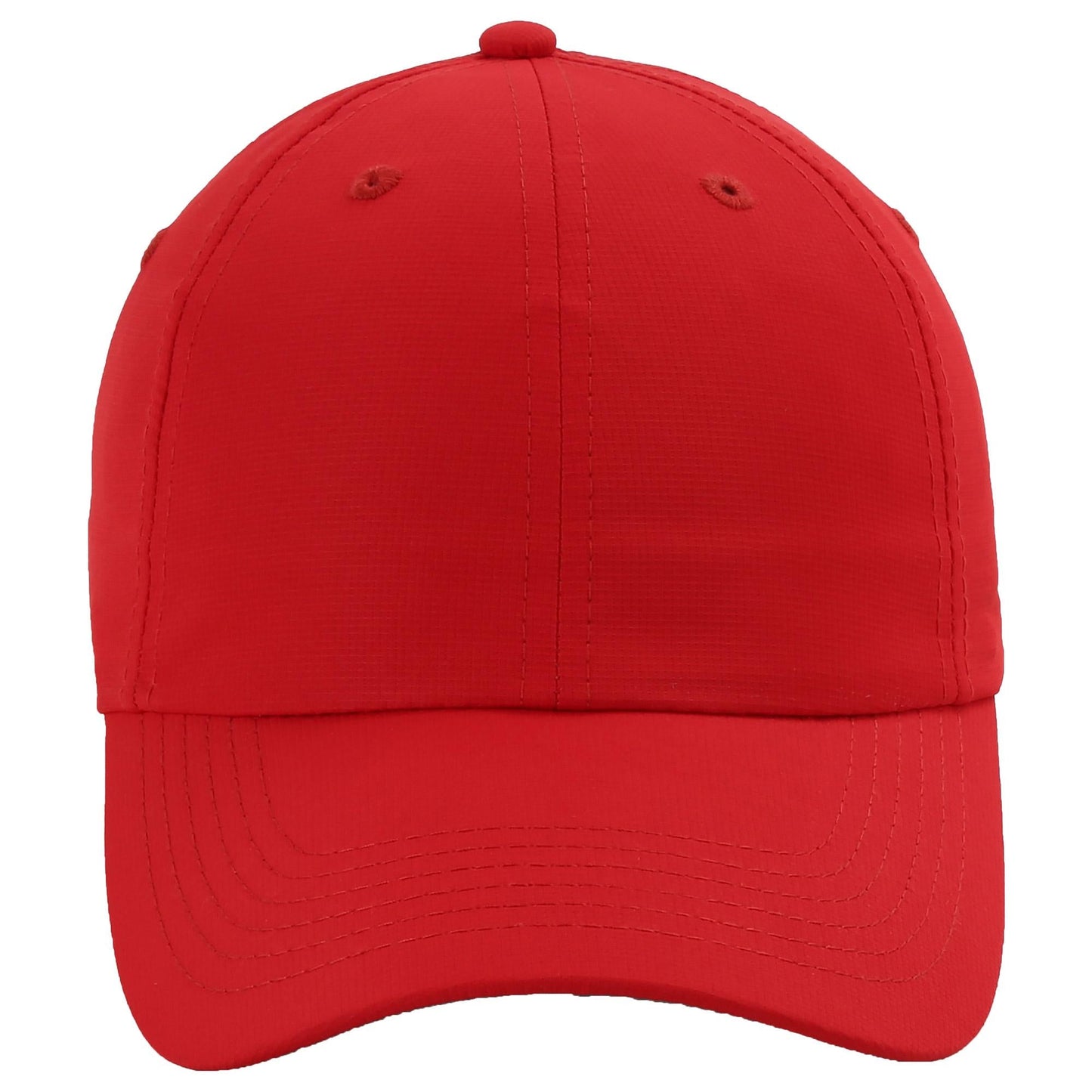 Black Ball Caps - Imperial - Performance Fit