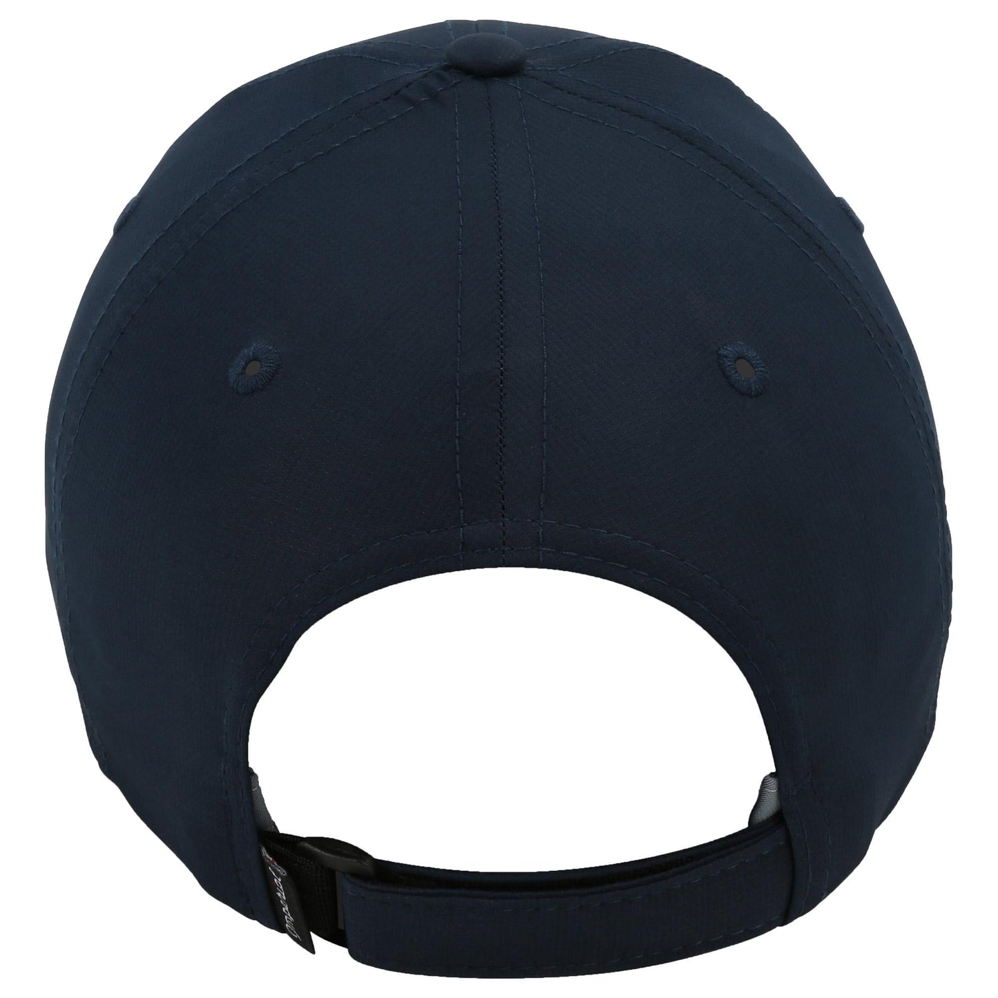 Black Ball Caps - Imperial - Performance Fit
