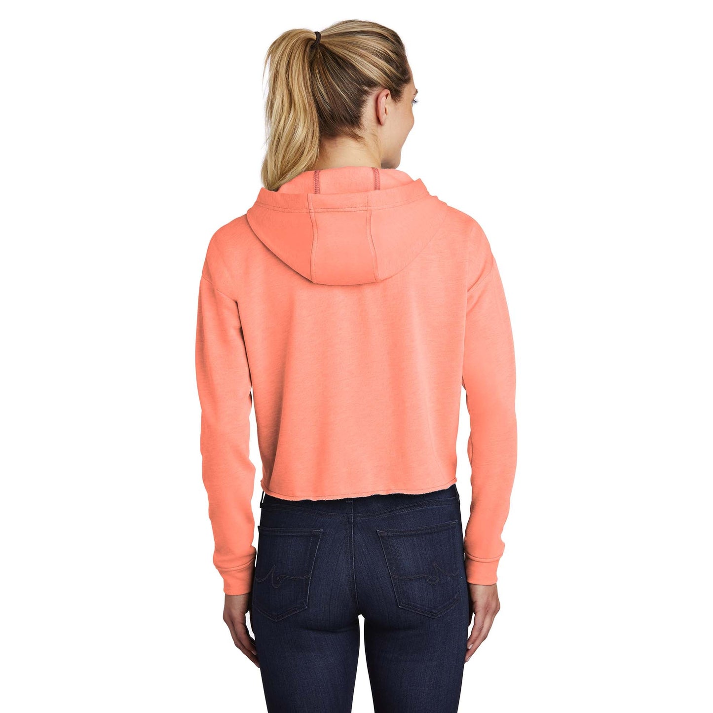 Black Triad Solid Sweatshirts - Sport-Tek - Soft Fleece
