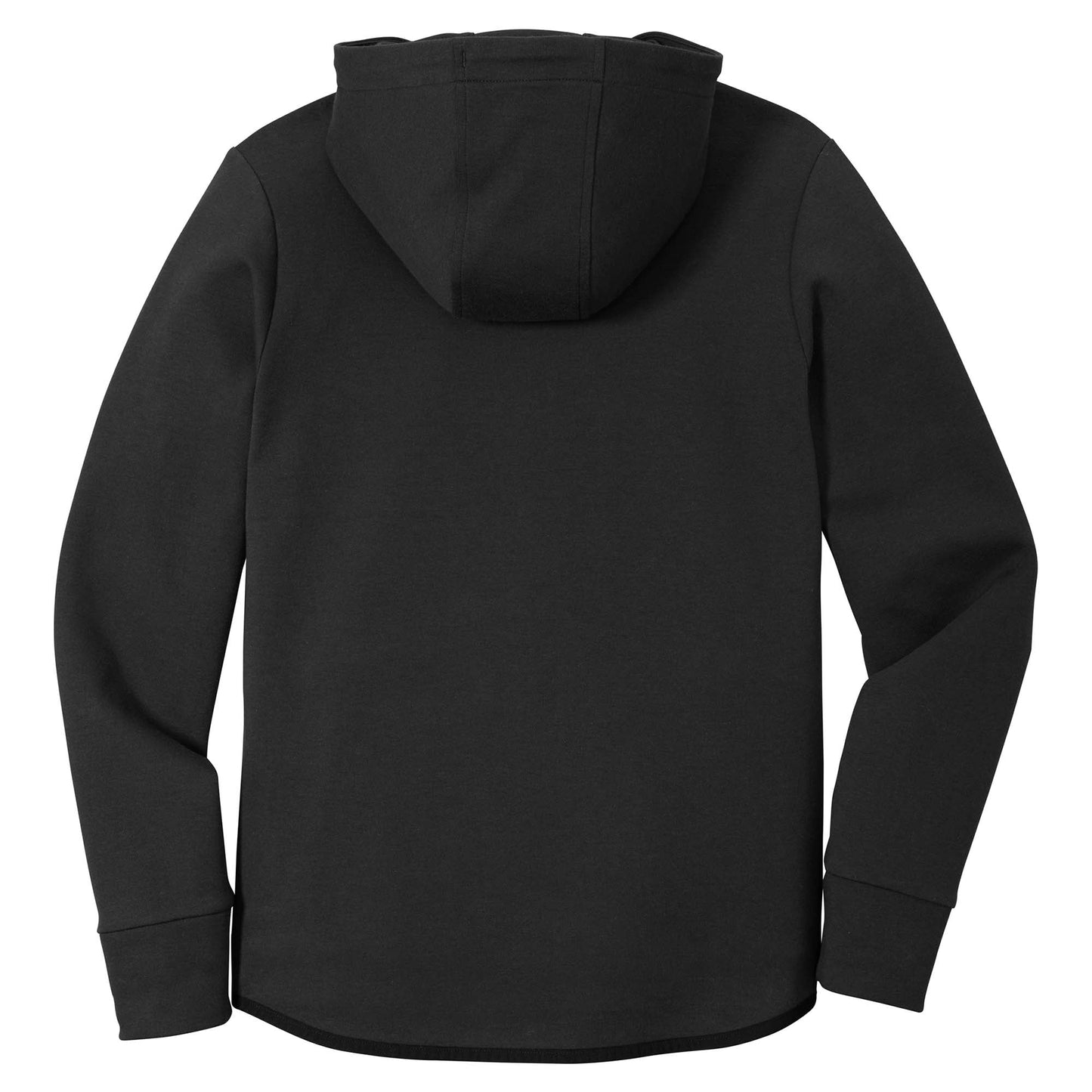 Black Heather Sweatshirts - Sport-Tek - Comfortable Design