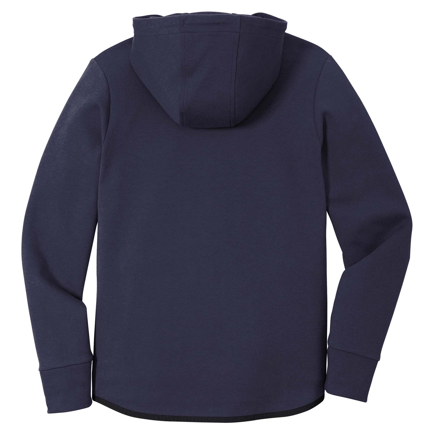 Black Heather Sweatshirts - Sport-Tek - Comfortable Design