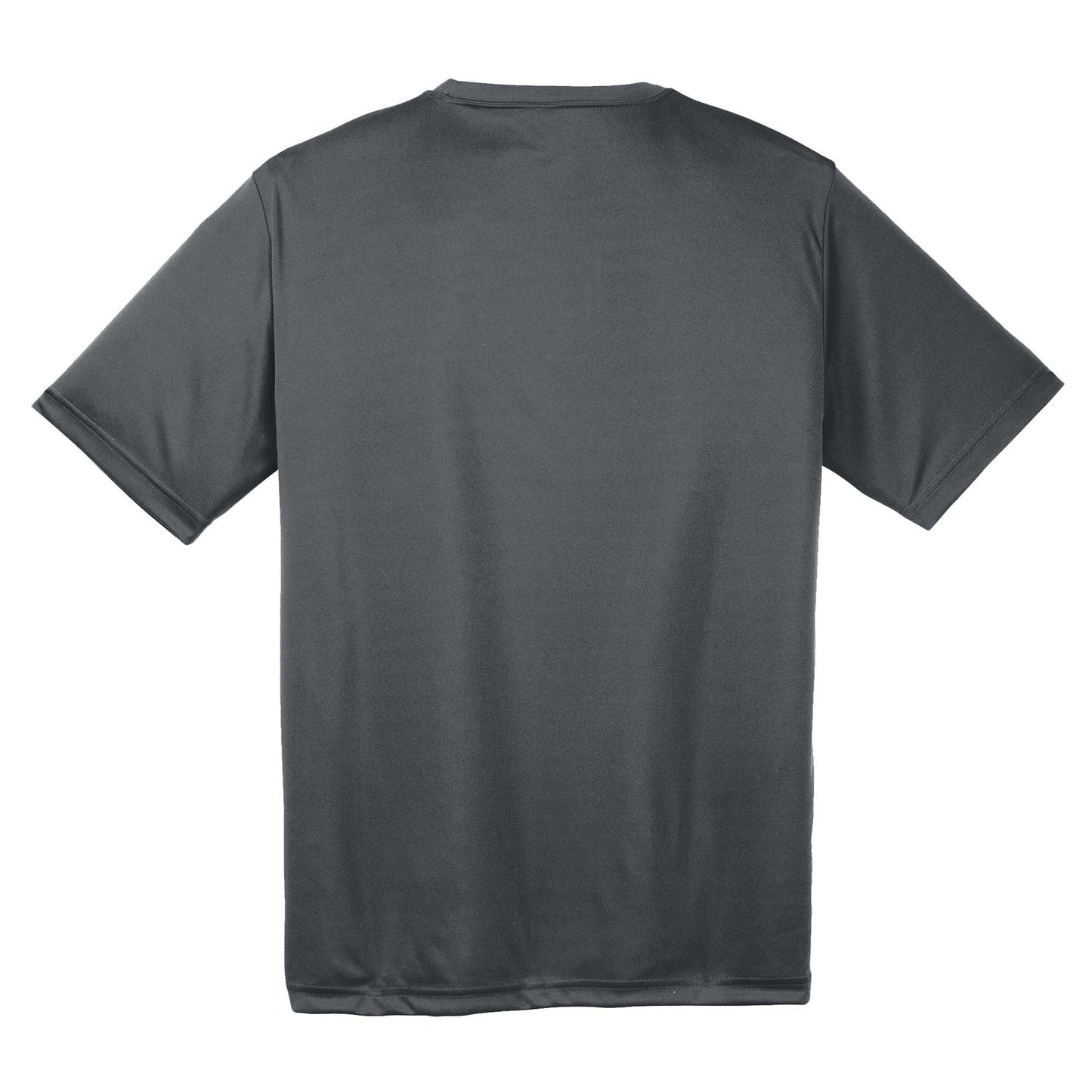 Atomic Blue T-Shirts - Sport-Tek - Breathable Tee - SEO Friendly