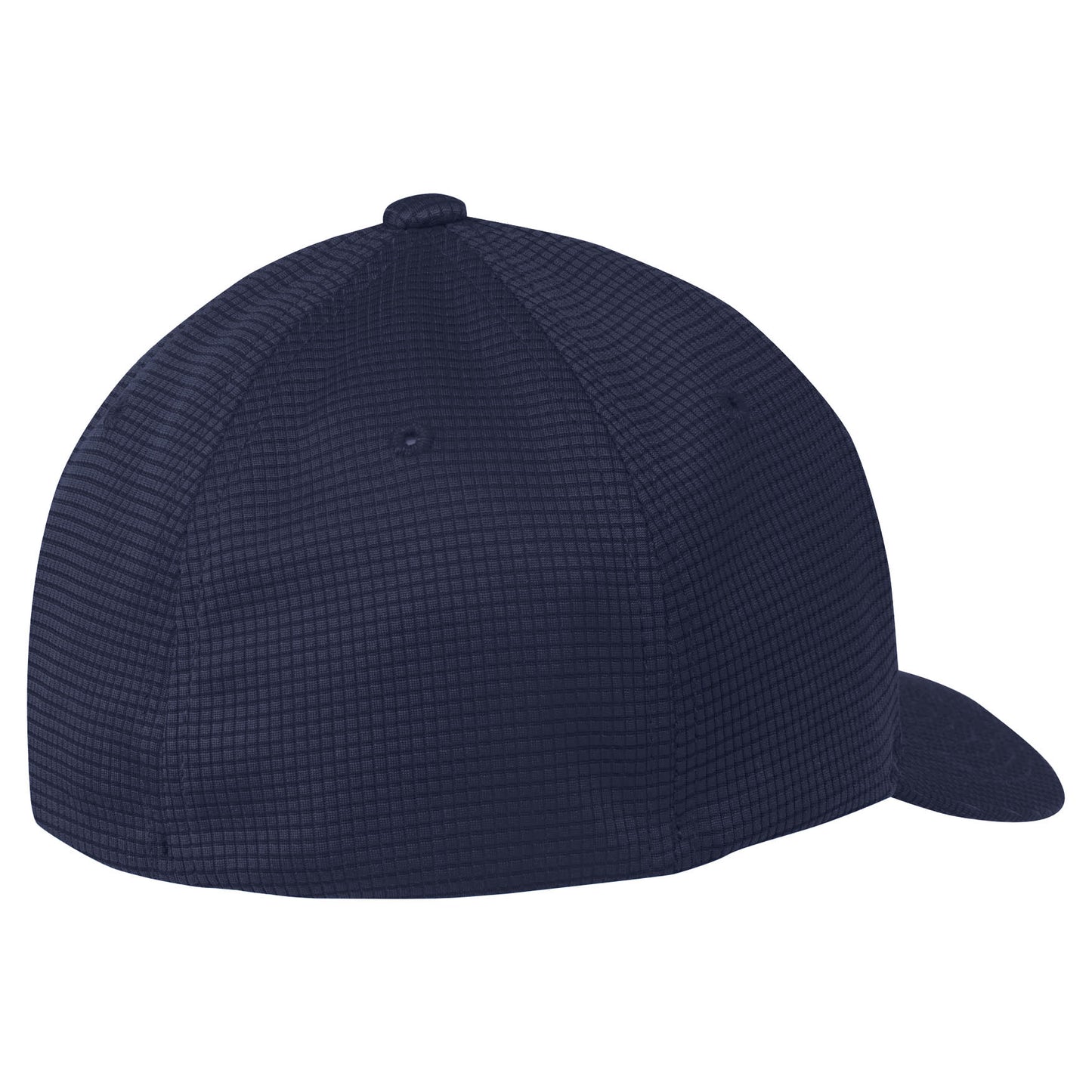 Black Ball Caps - Sport-Tek - Moisture-Wicking Style