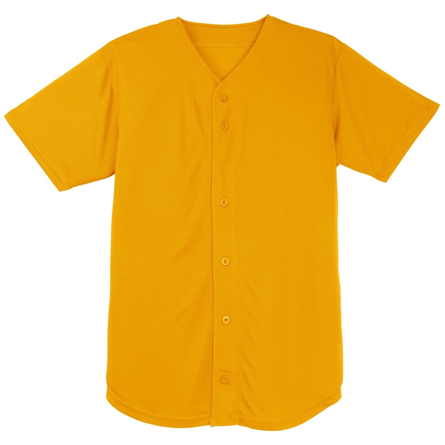 Black T-Shirts - Sport-Tek - Comfortable Mesh Style