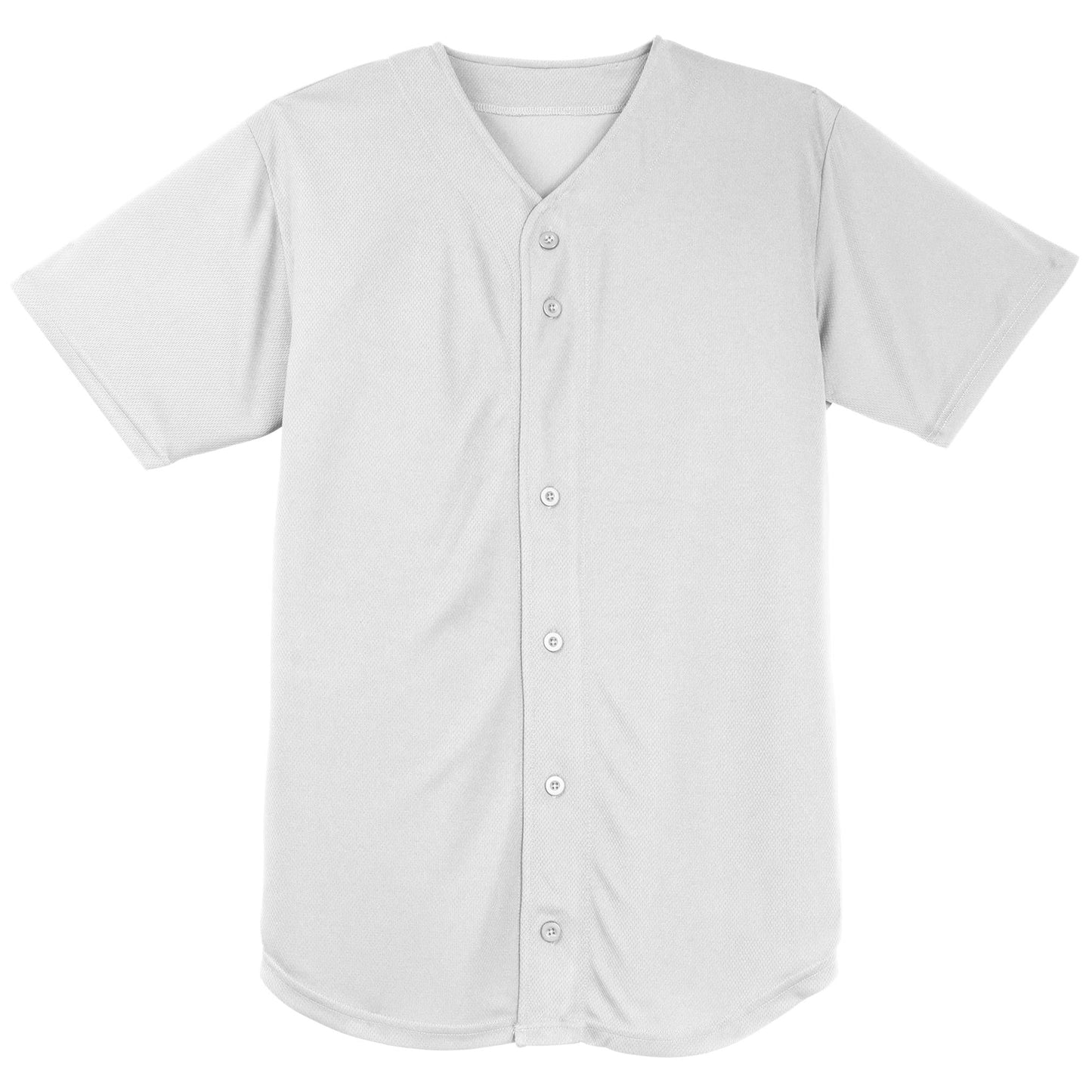 Black T-Shirts - Sport-Tek - Comfortable Mesh Style