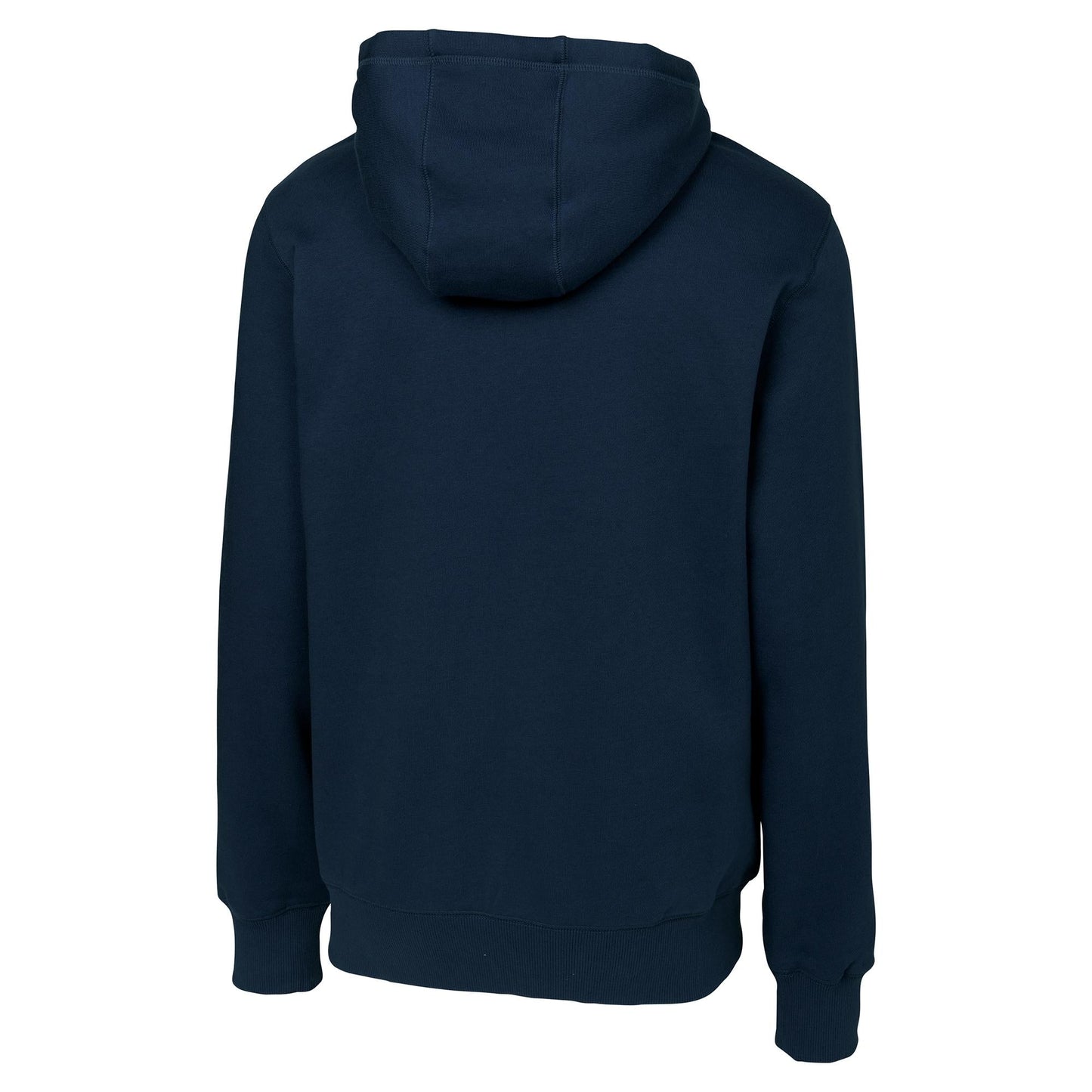 Black Sweatshirts - Sport-Tek - Soft Cotton Blend