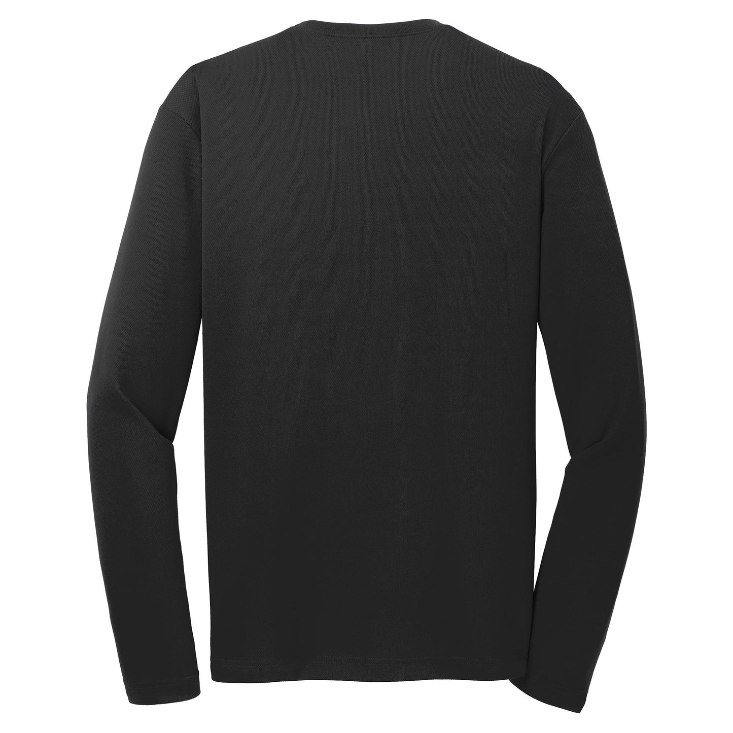 Black T-Shirts - Sport-Tek - Moisture-Wicking - Active Wear