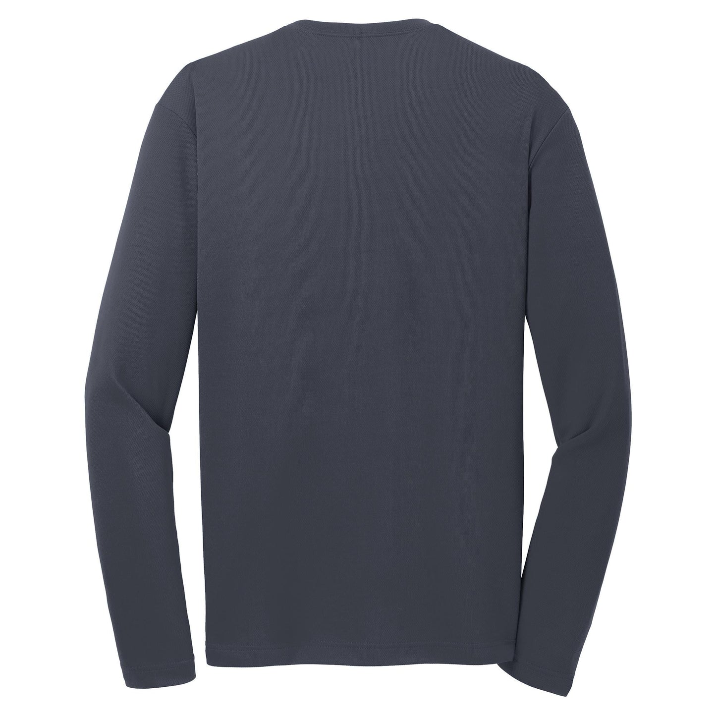Black T-Shirts - Sport-Tek - Moisture-Wicking - Active Wear