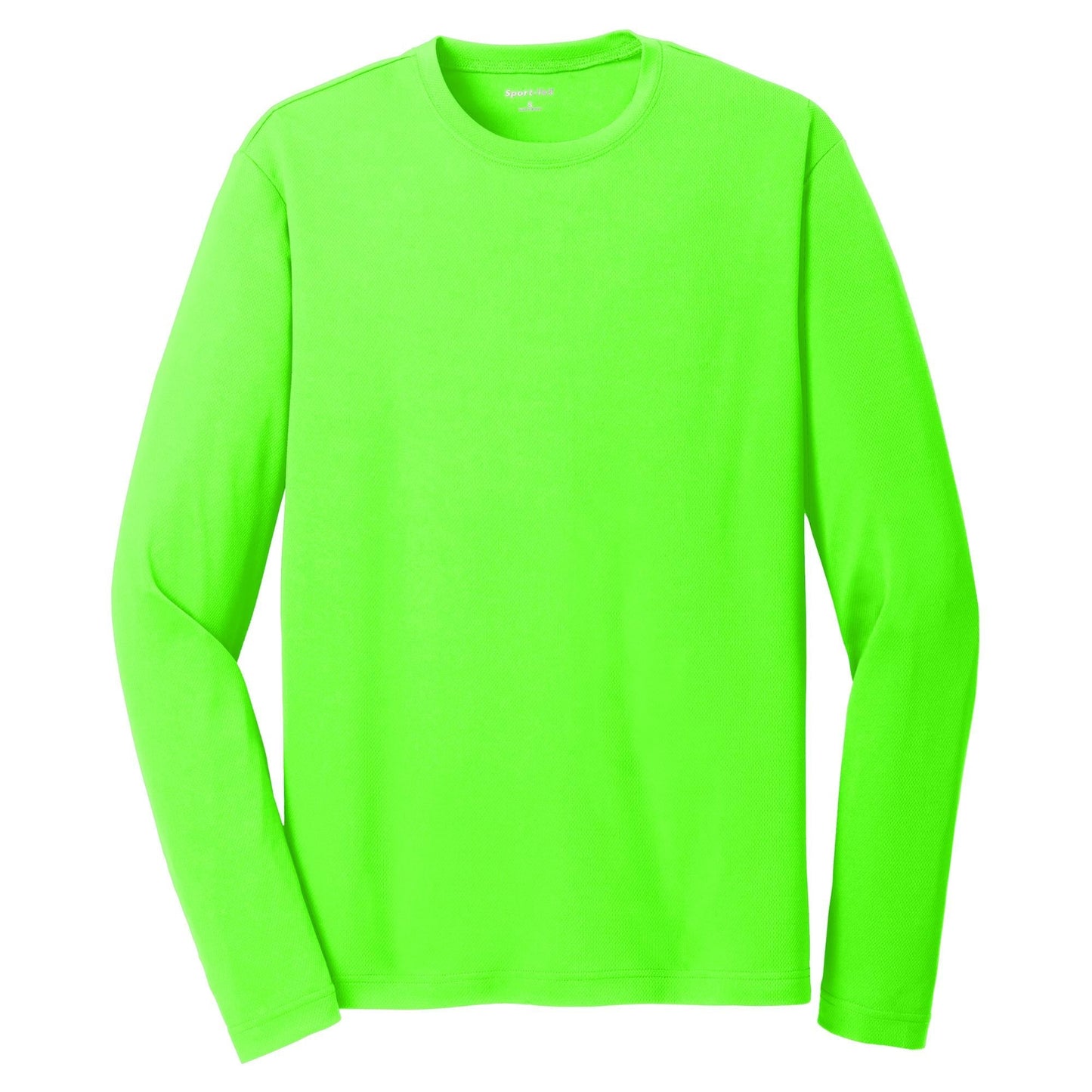 Black T-Shirts - Sport-Tek - Moisture-Wicking - Active Wear