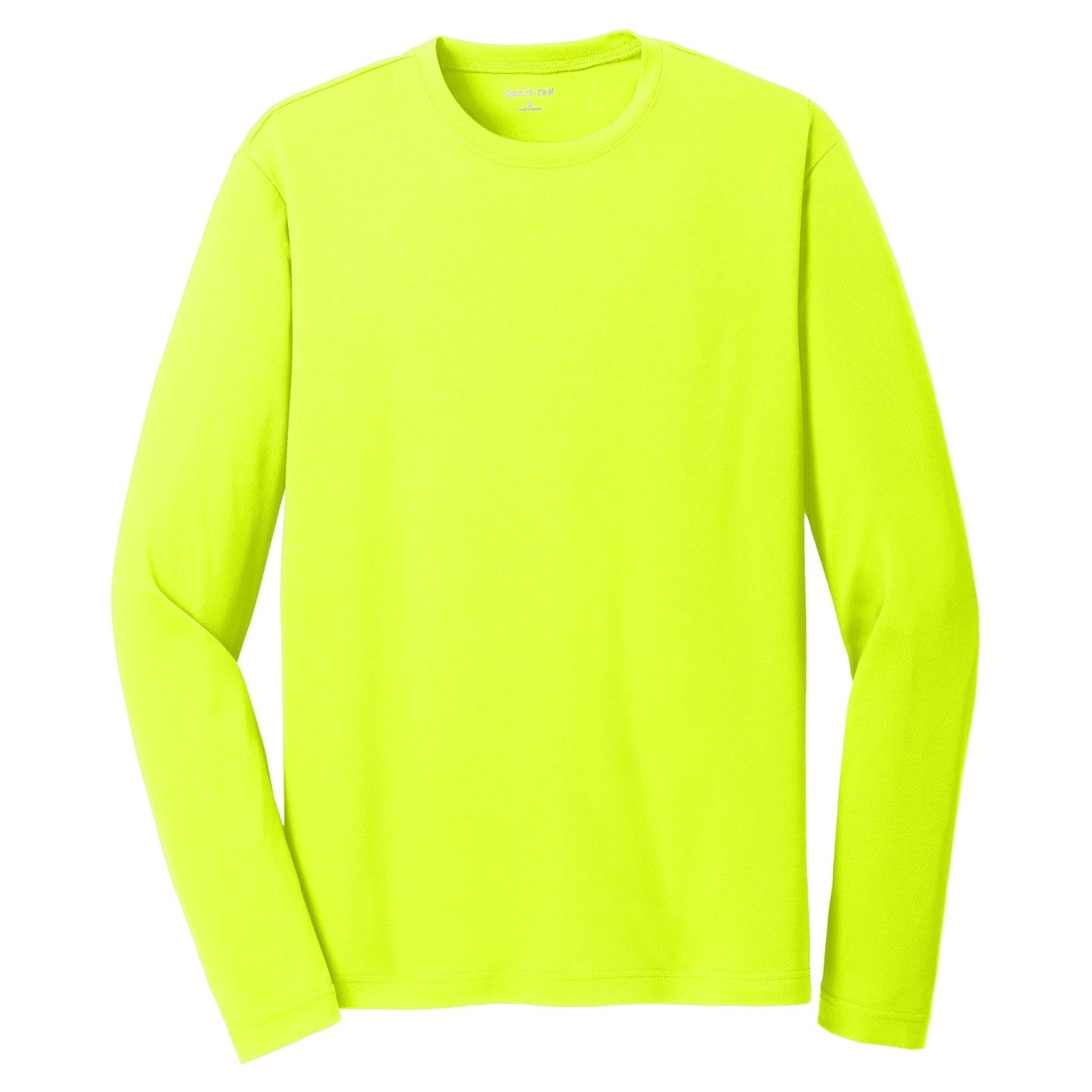 Black T-Shirts - Sport-Tek - Moisture-Wicking - Active Wear