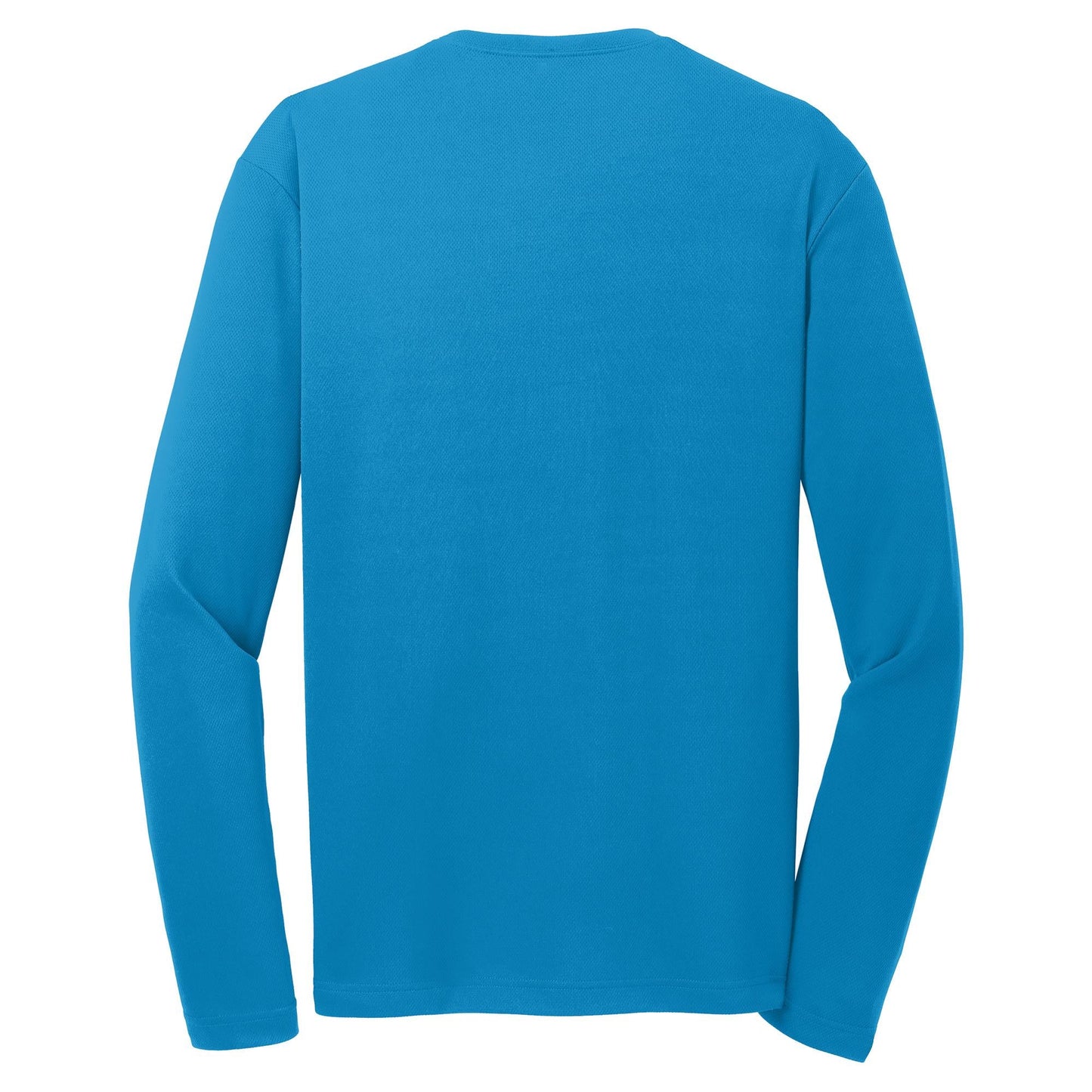 Black T-Shirts - Sport-Tek - Moisture-Wicking - Active Wear
