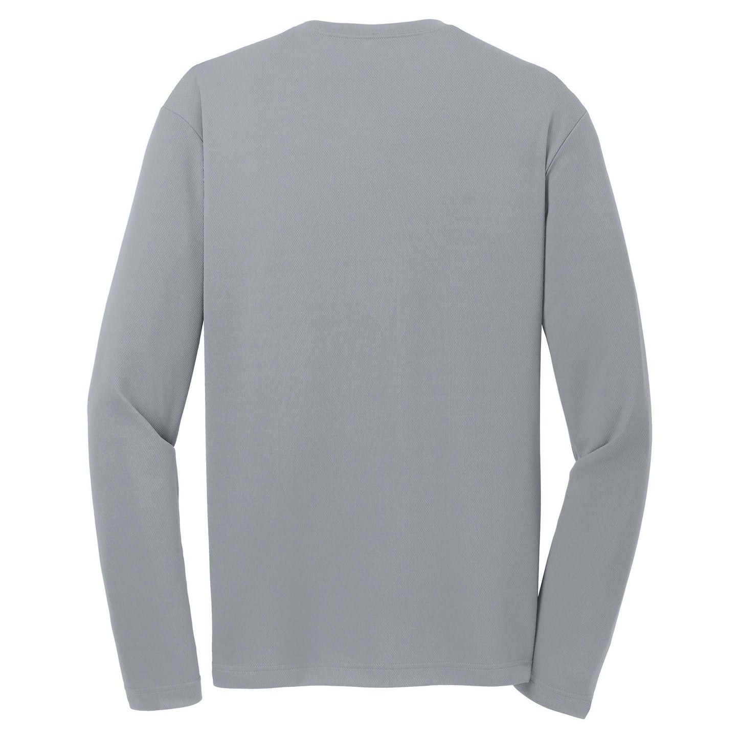 Black T-Shirts - Sport-Tek - Moisture-Wicking - Active Wear