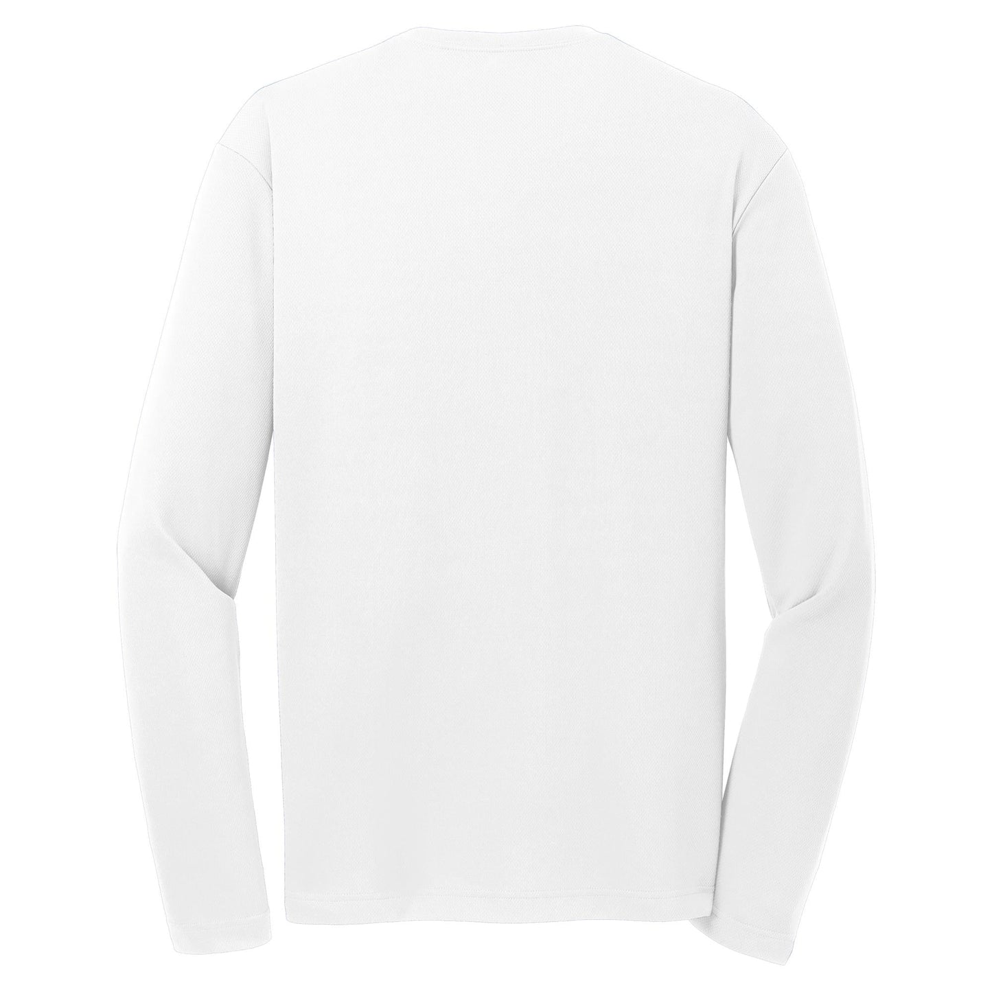Black T-Shirts - Sport-Tek - Moisture-Wicking - Active Wear