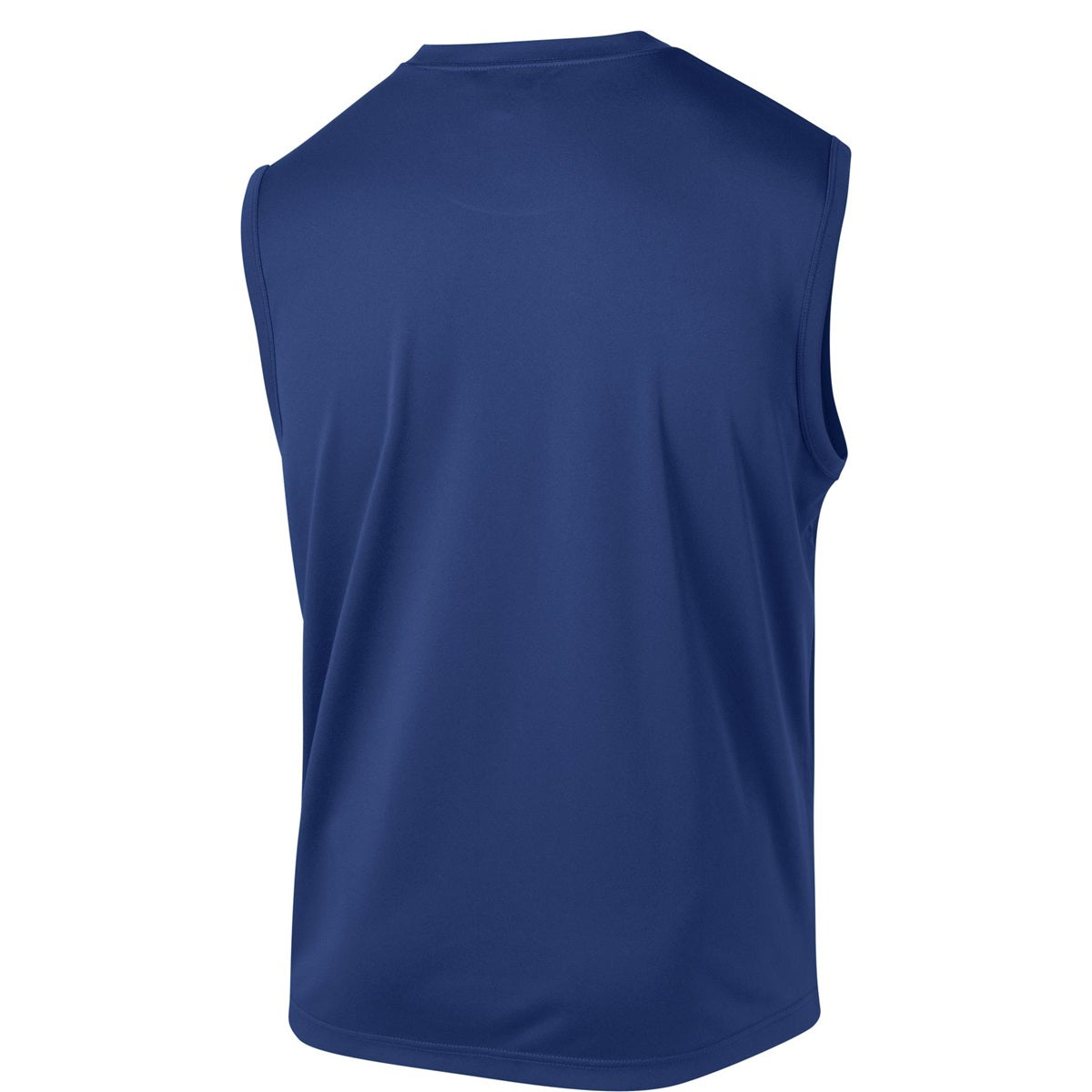 Black T-Shirts - Sport-Tek - Flexible Fabric Design