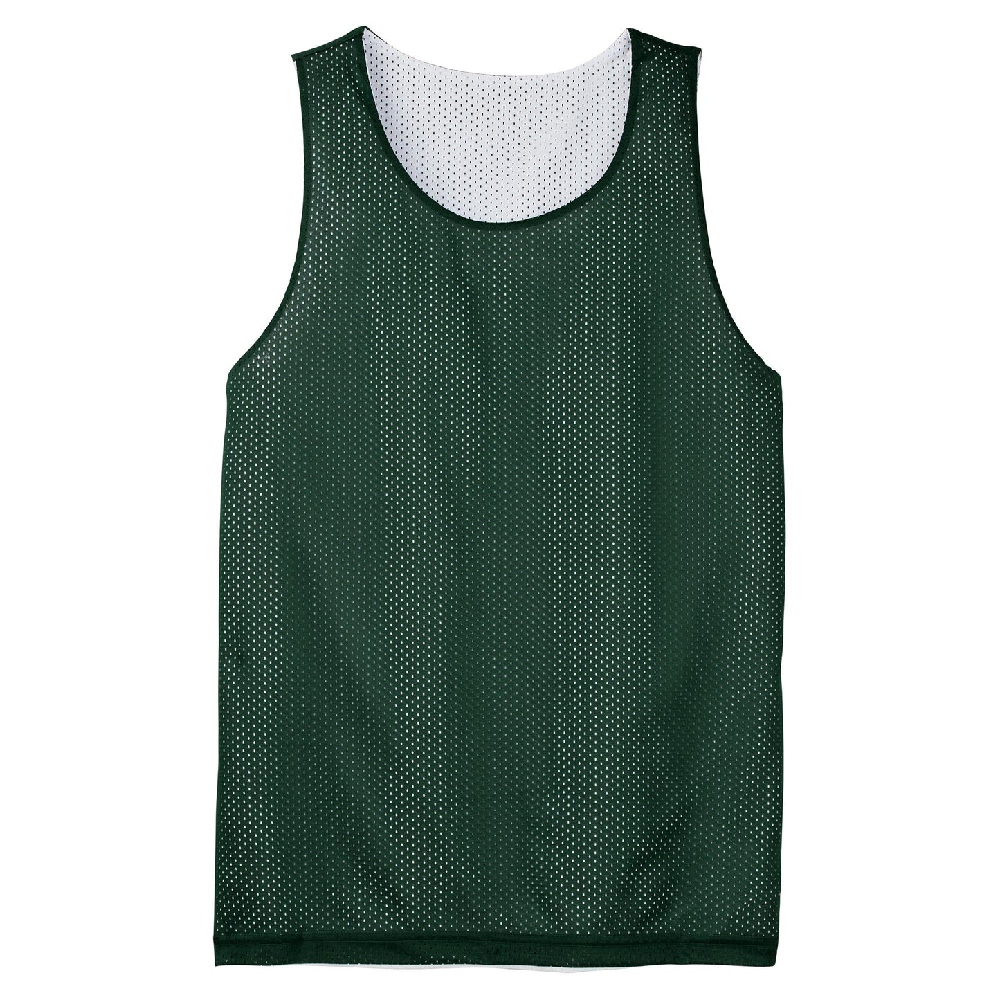 Black Tank Tops - Sport-Tek - Moisture-Wicking Fabric - Comfortable Fit