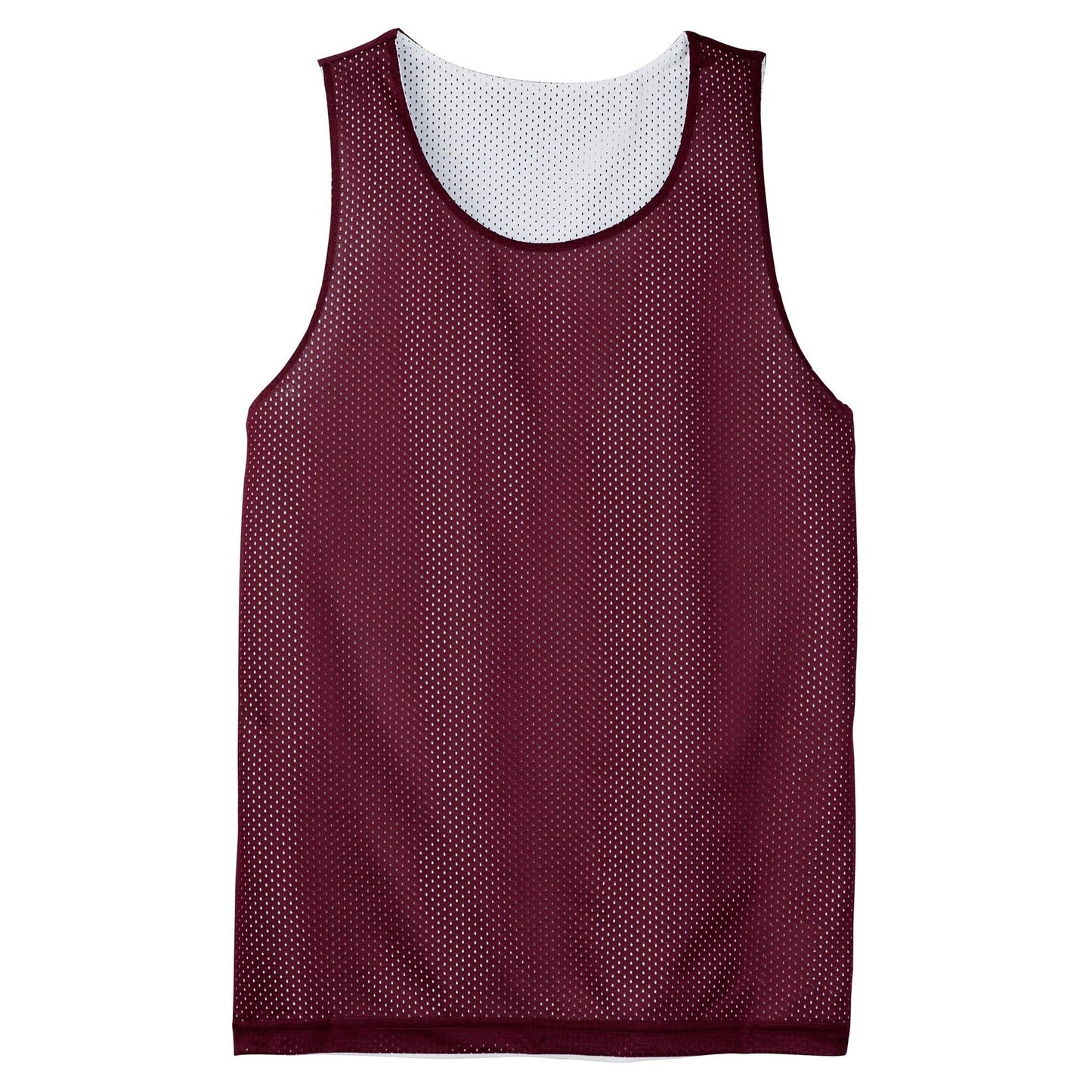 Black Tank Tops - Sport-Tek - Moisture-Wicking Fabric - Comfortable Fit