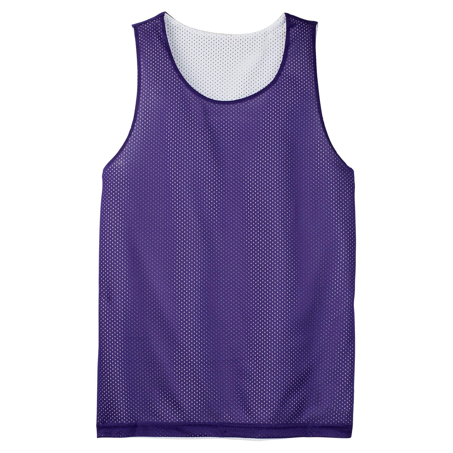 Black Tank Tops - Sport-Tek - Moisture-Wicking Fabric - Comfortable Fit