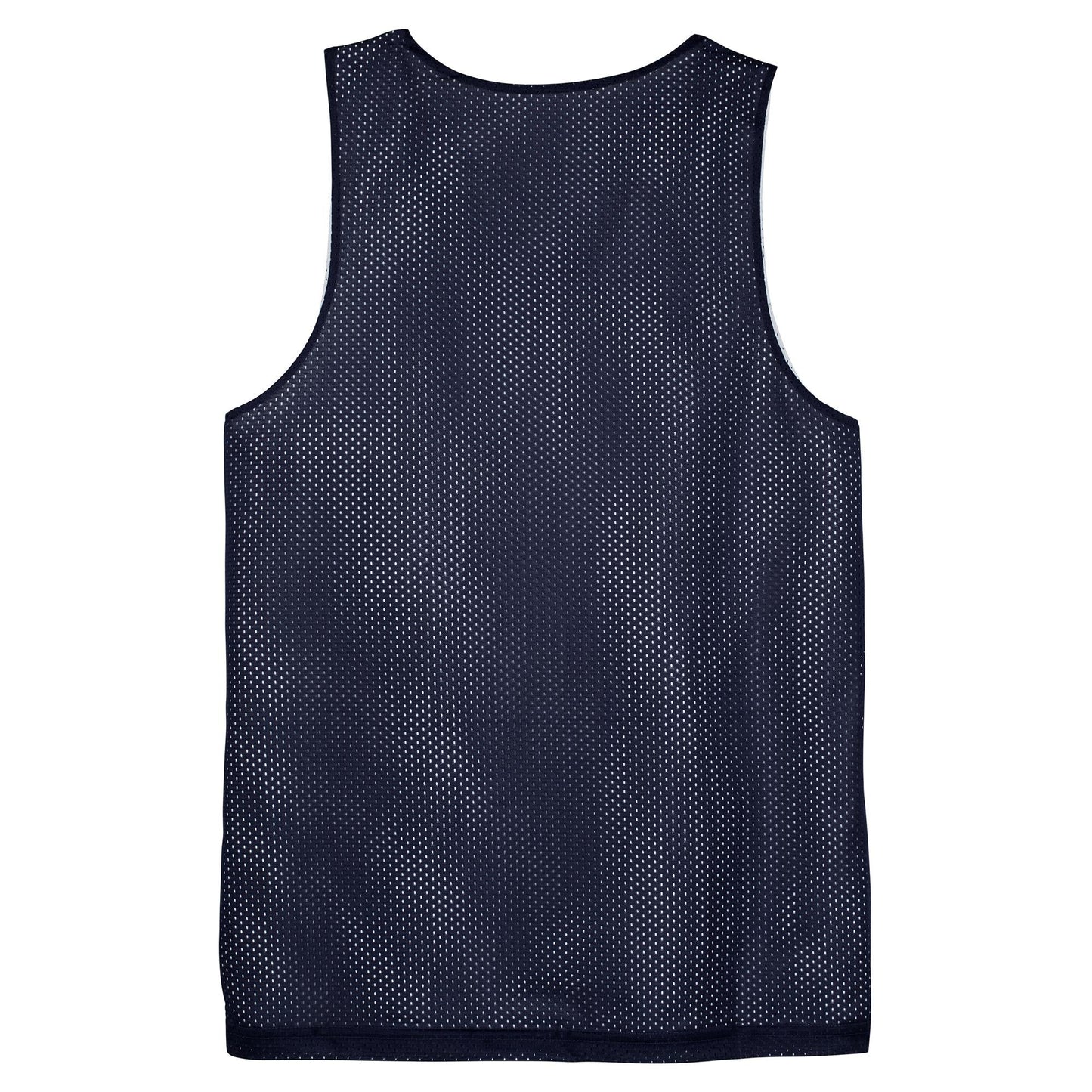 Black Tank Tops - Sport-Tek - Moisture-Wicking Fabric - Comfortable Fit