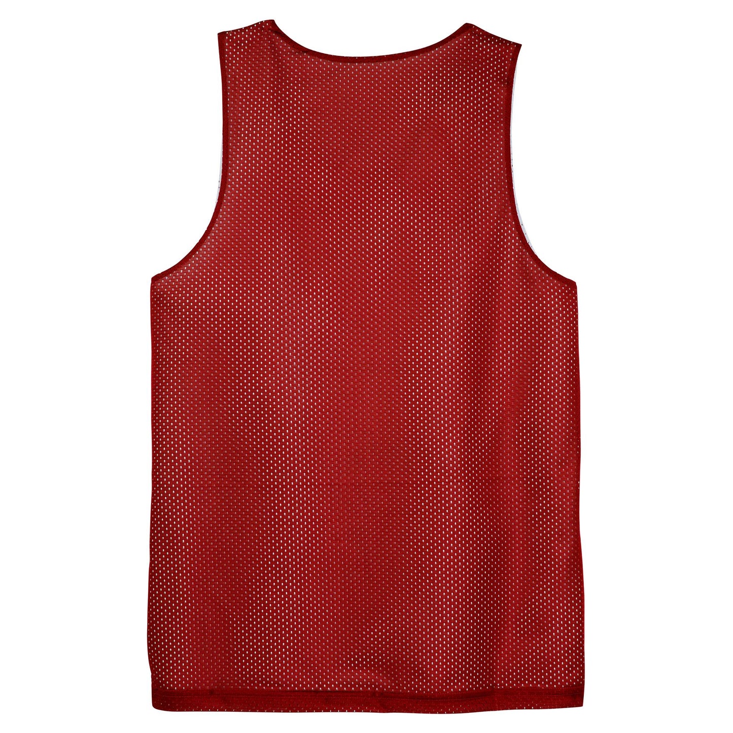 Black Tank Tops - Sport-Tek - Moisture-Wicking Fabric - Comfortable Fit