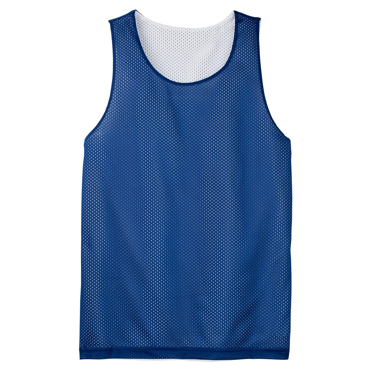 Black Tank Tops - Sport-Tek - Moisture-Wicking Fabric - Comfortable Fit