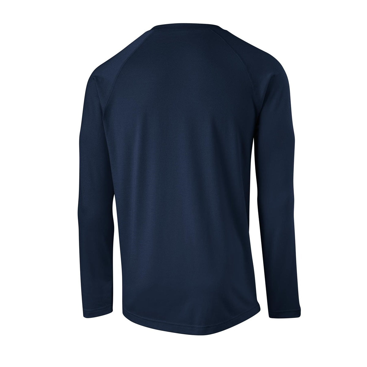 Black T-Shirts - Sport-Tek - Soft Moisture-Wicking Fabric