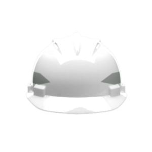 Silver Reflective Strips - Bullard - Enhanced Visibility