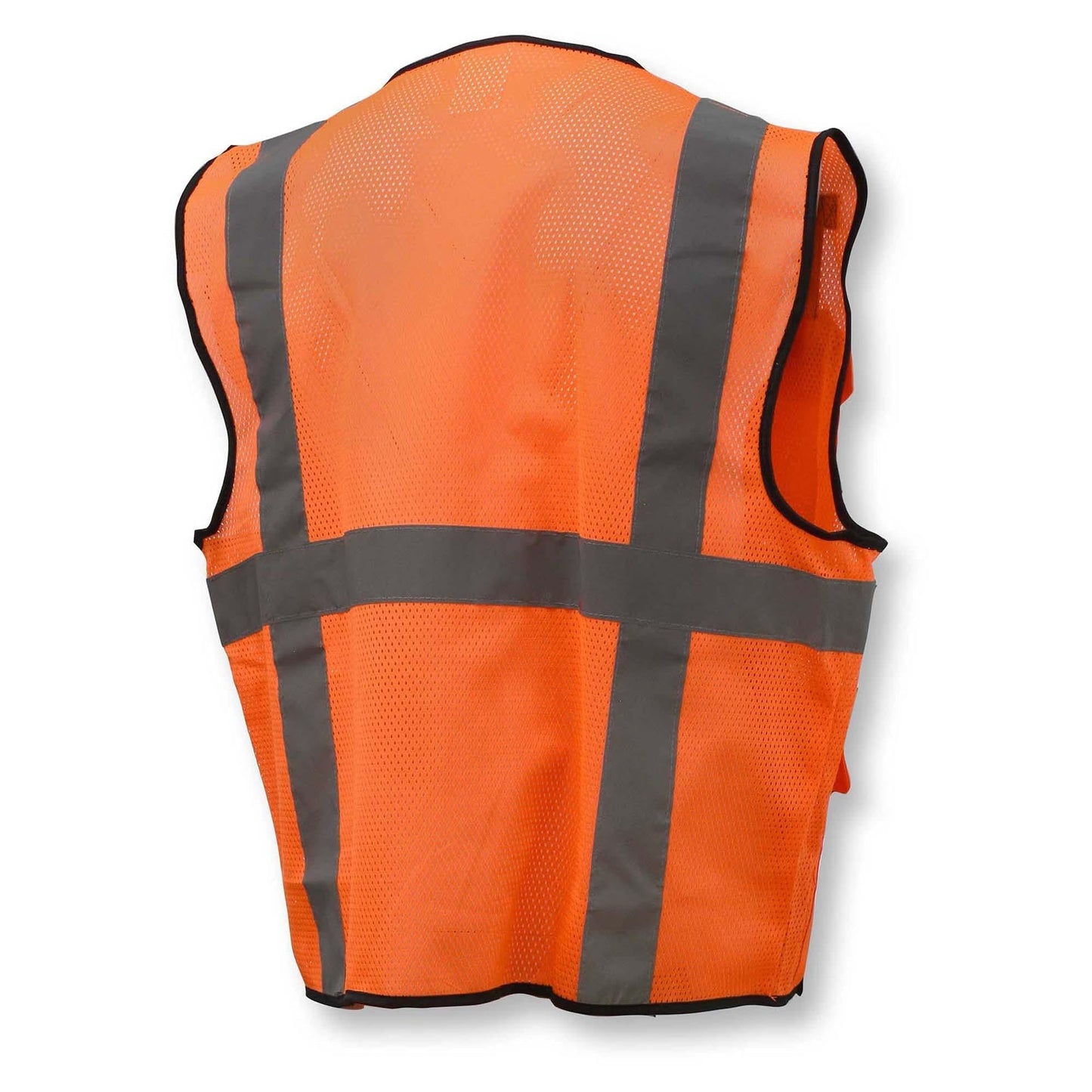 Yellow/Lime Safety Vest - Radians - Durable Design