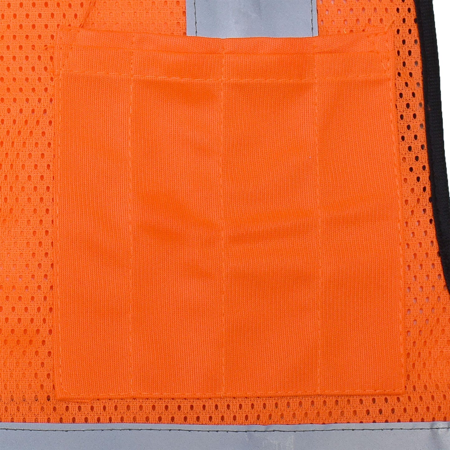 Yellow/Lime Safety Vest - Radians - Durable Design