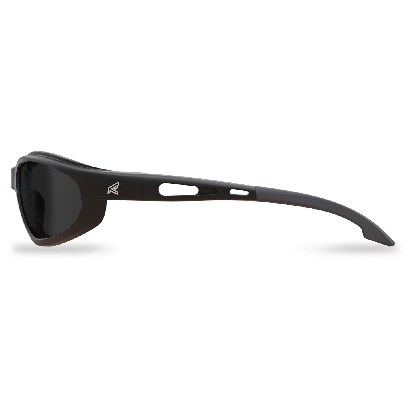 Clear Vapor Shield Glasses - Edge Eyewear - Anti-Fog Lens