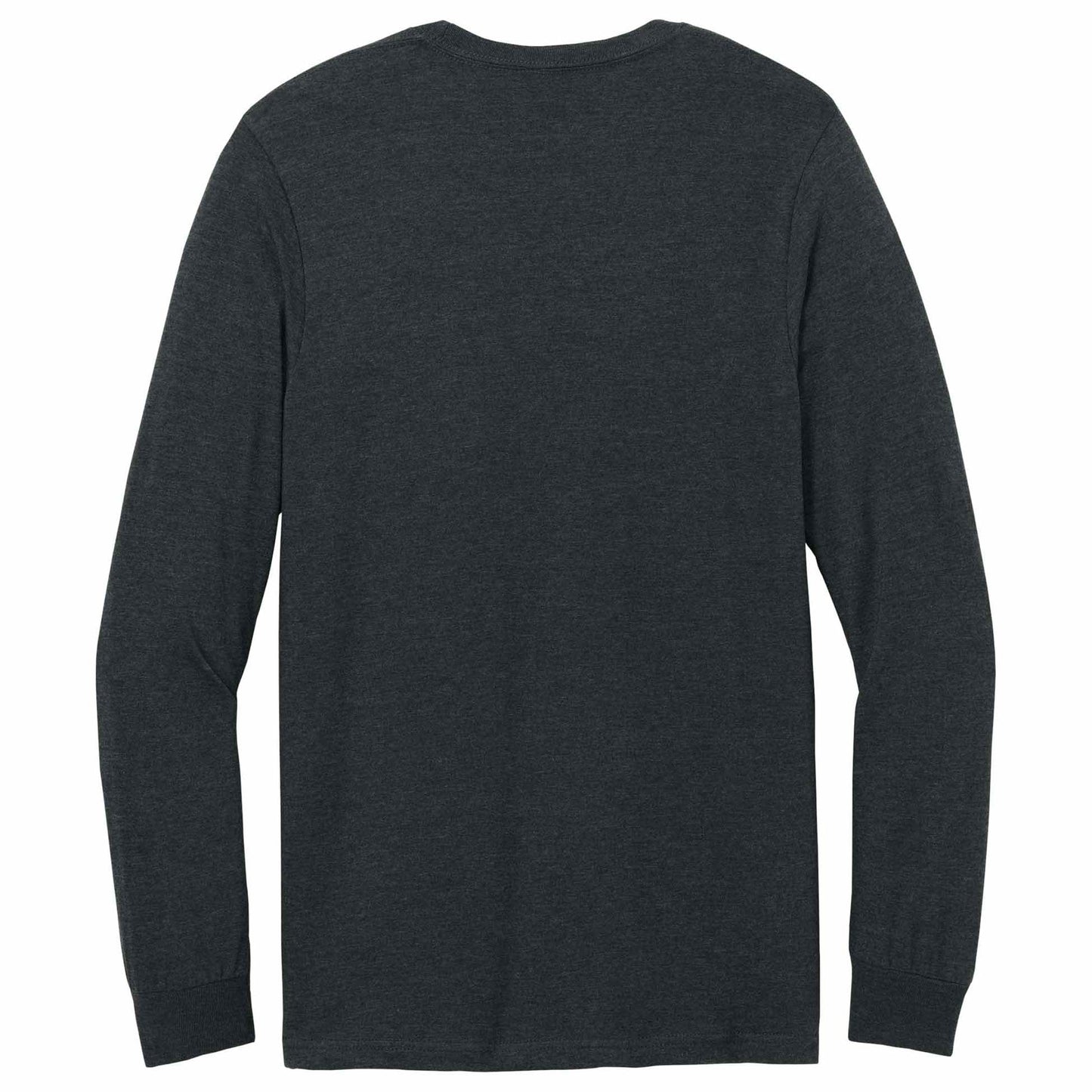 Cactus T-Shirt - Gildan - Comfortable Fit