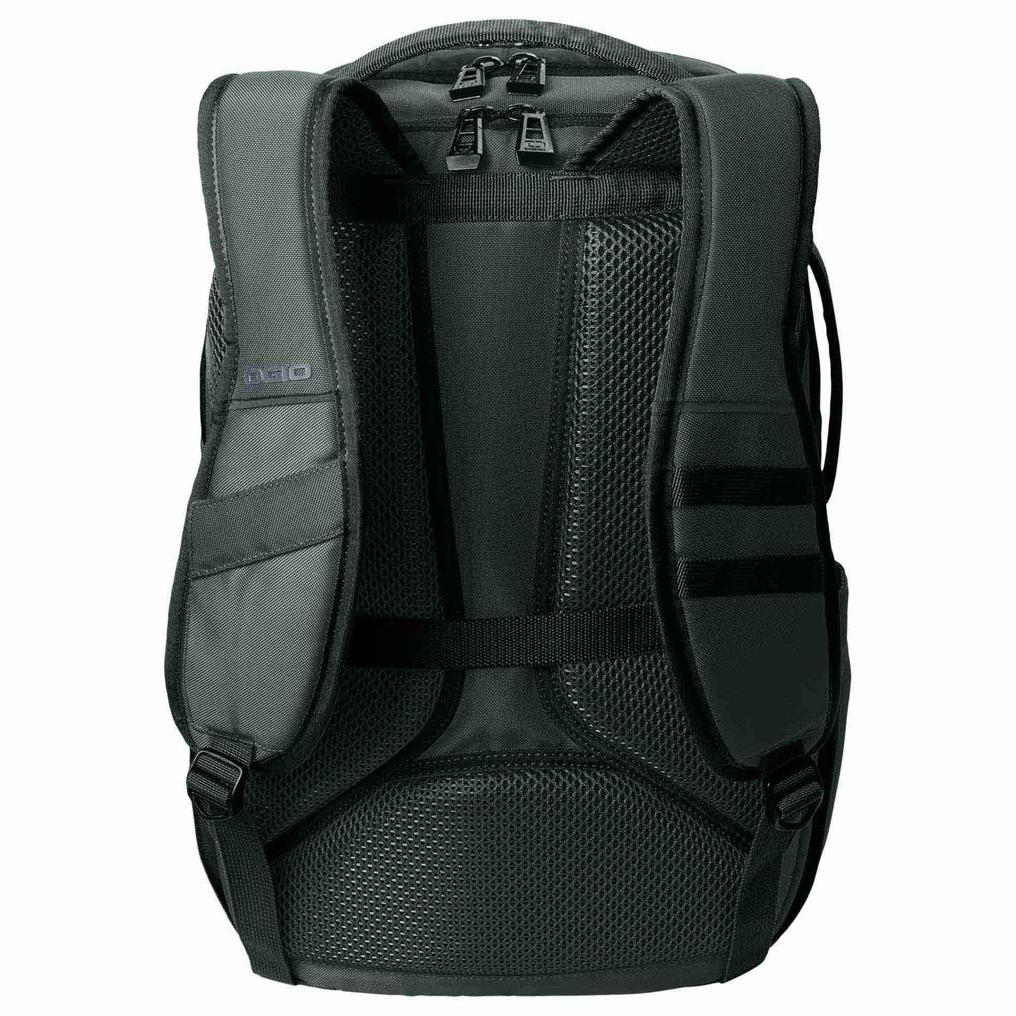 Blacktop Backpacks - OGIO - Durable Controller Pack
