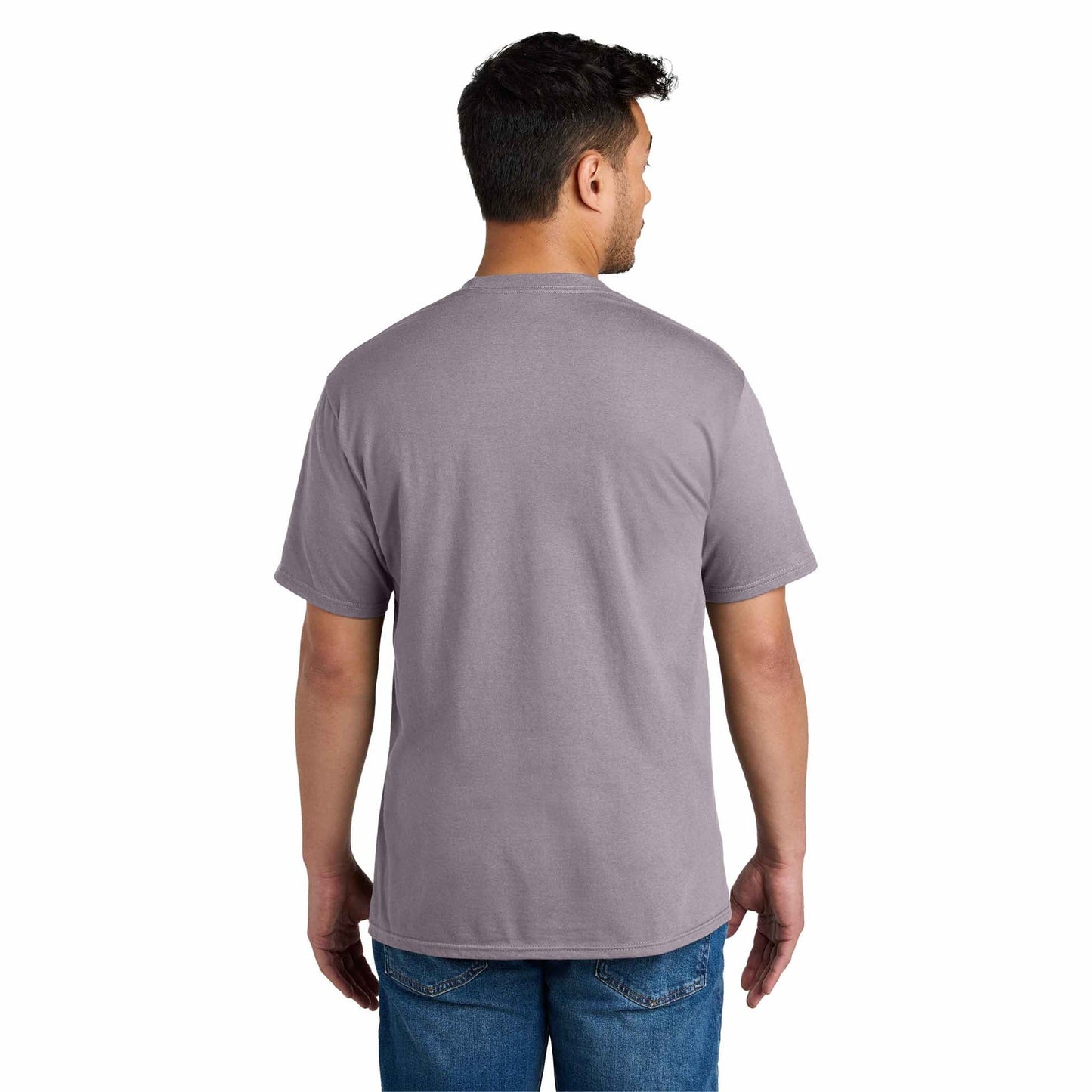 Athletic Kelly Green T-Shirt - Port & Company - Soft