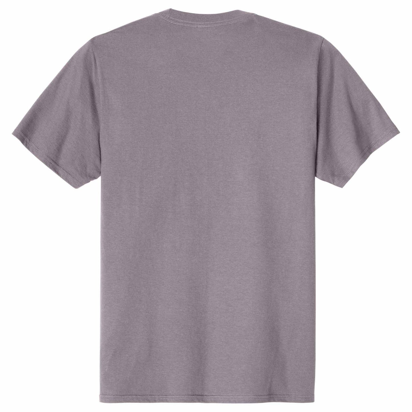 Athletic Kelly Green T-Shirt - Port & Company - Soft