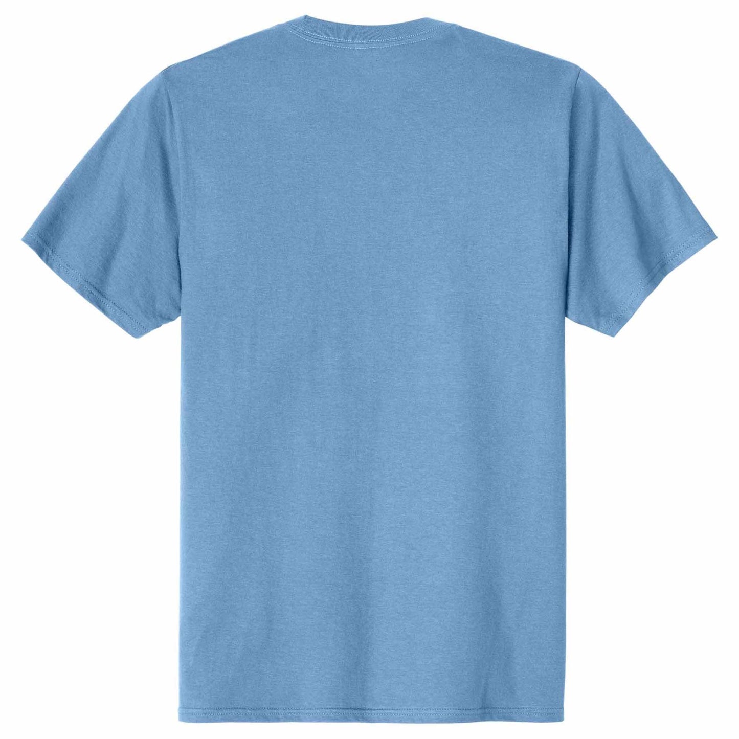 Athletic Kelly Green T-Shirt - Port & Company - Soft
