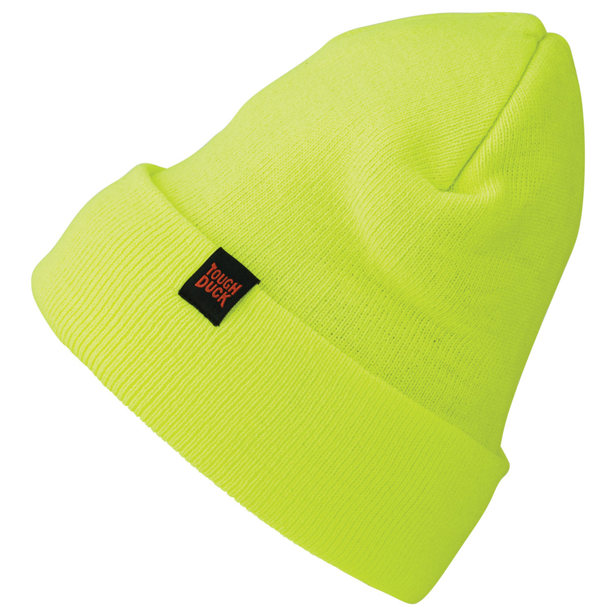 Blaze Beanies - Tough Duck - Insulated Acrylic