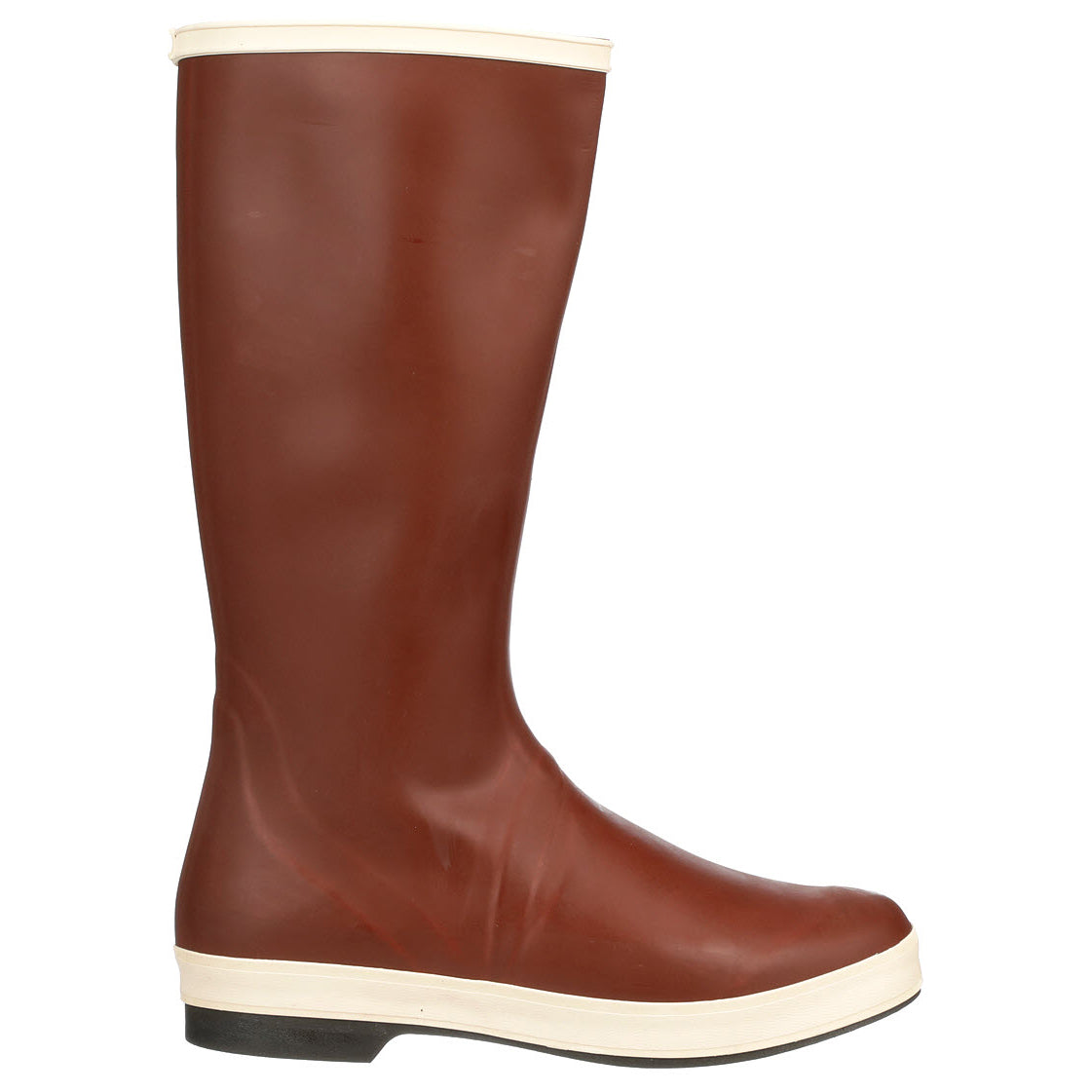 16 Inch Work Boots - Tingley - Neoprene Waterproof