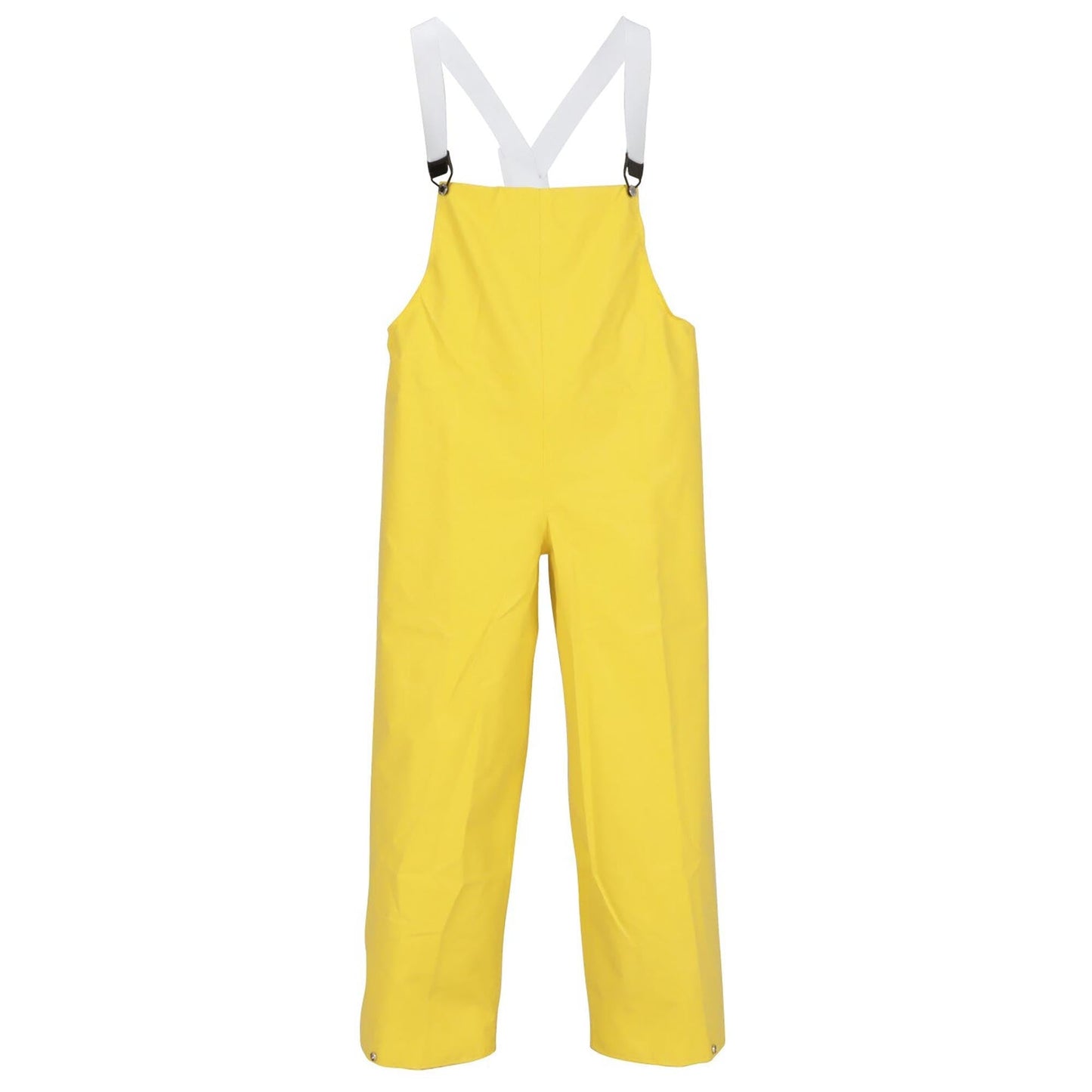 Gold Overalls - Tingley - Waterproof Neoprene