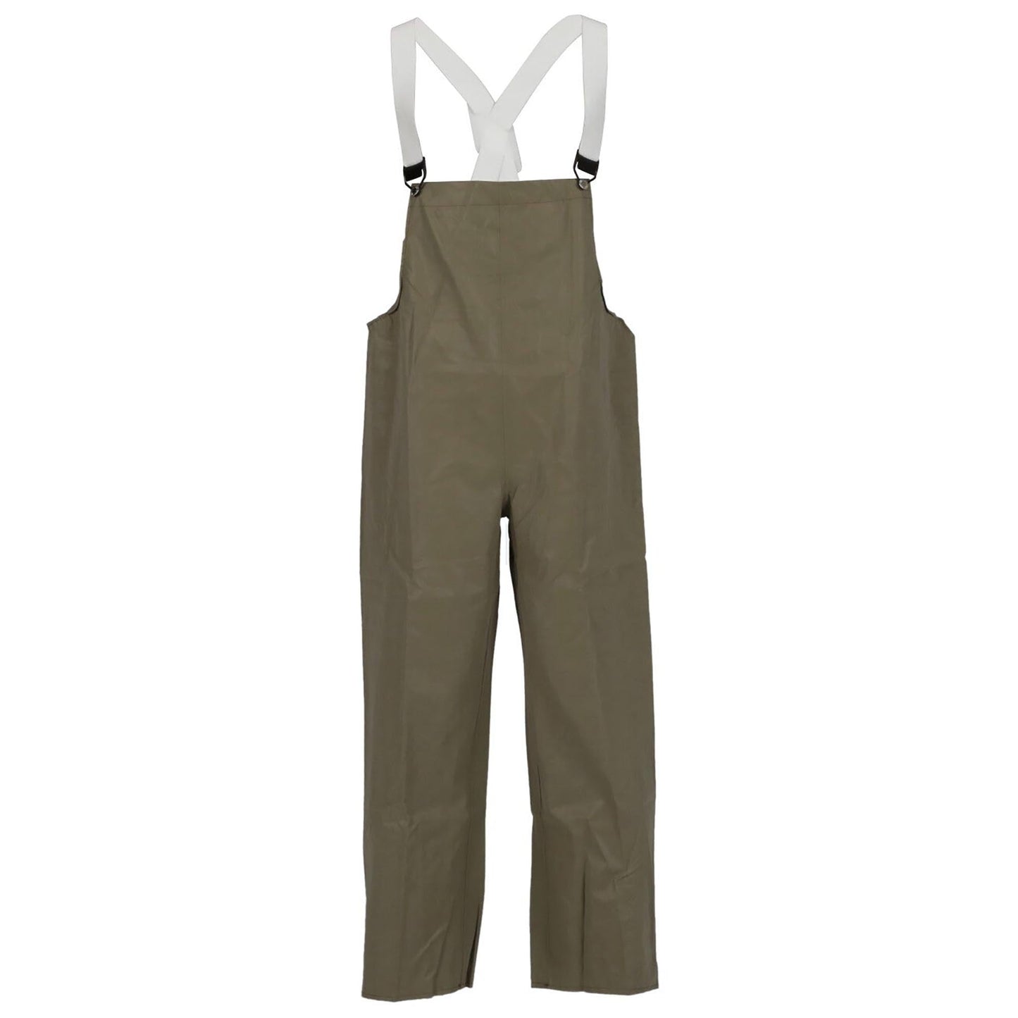 Gold Overalls - Tingley - Waterproof Neoprene