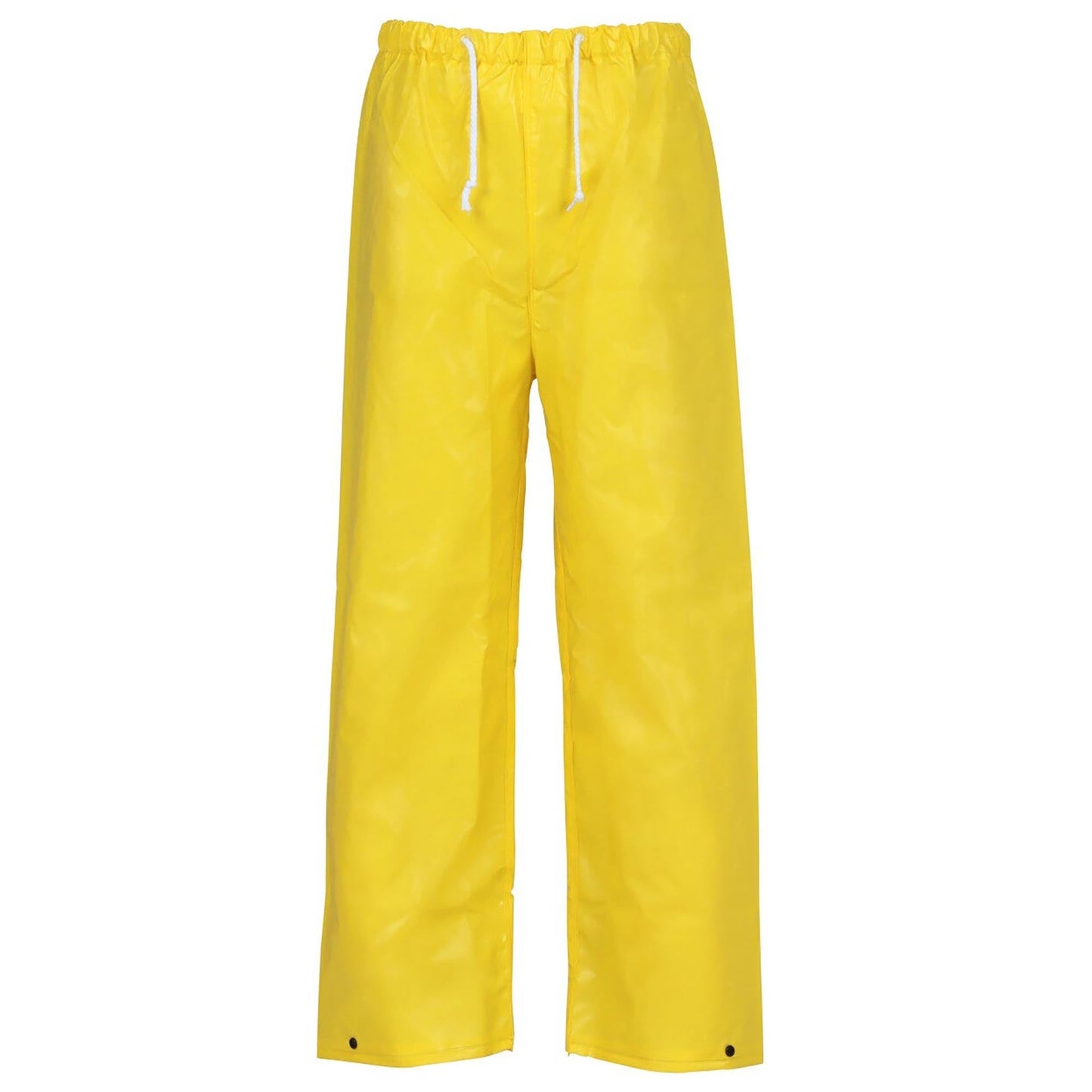 Yellow Rain Pants - Tingley - Durable Protection