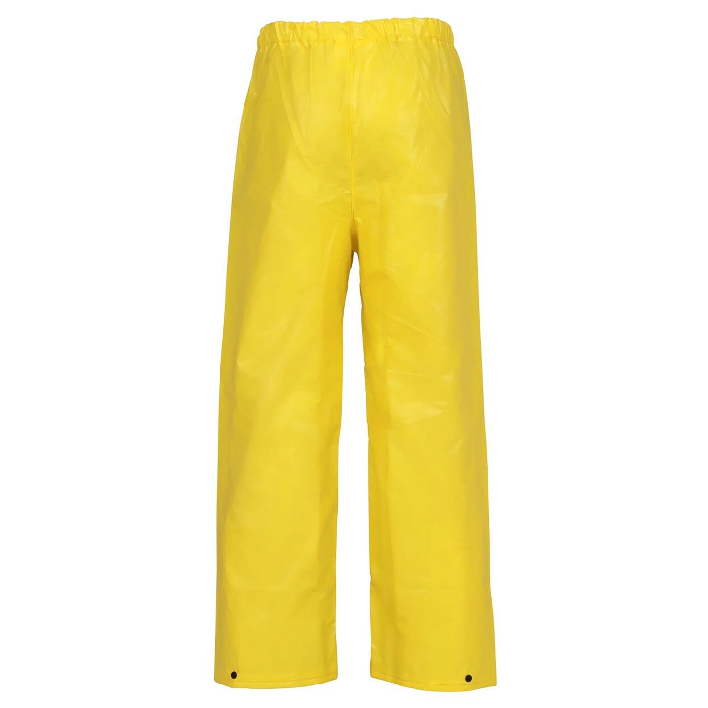 Yellow Rain Pants - Tingley - Durable Protection