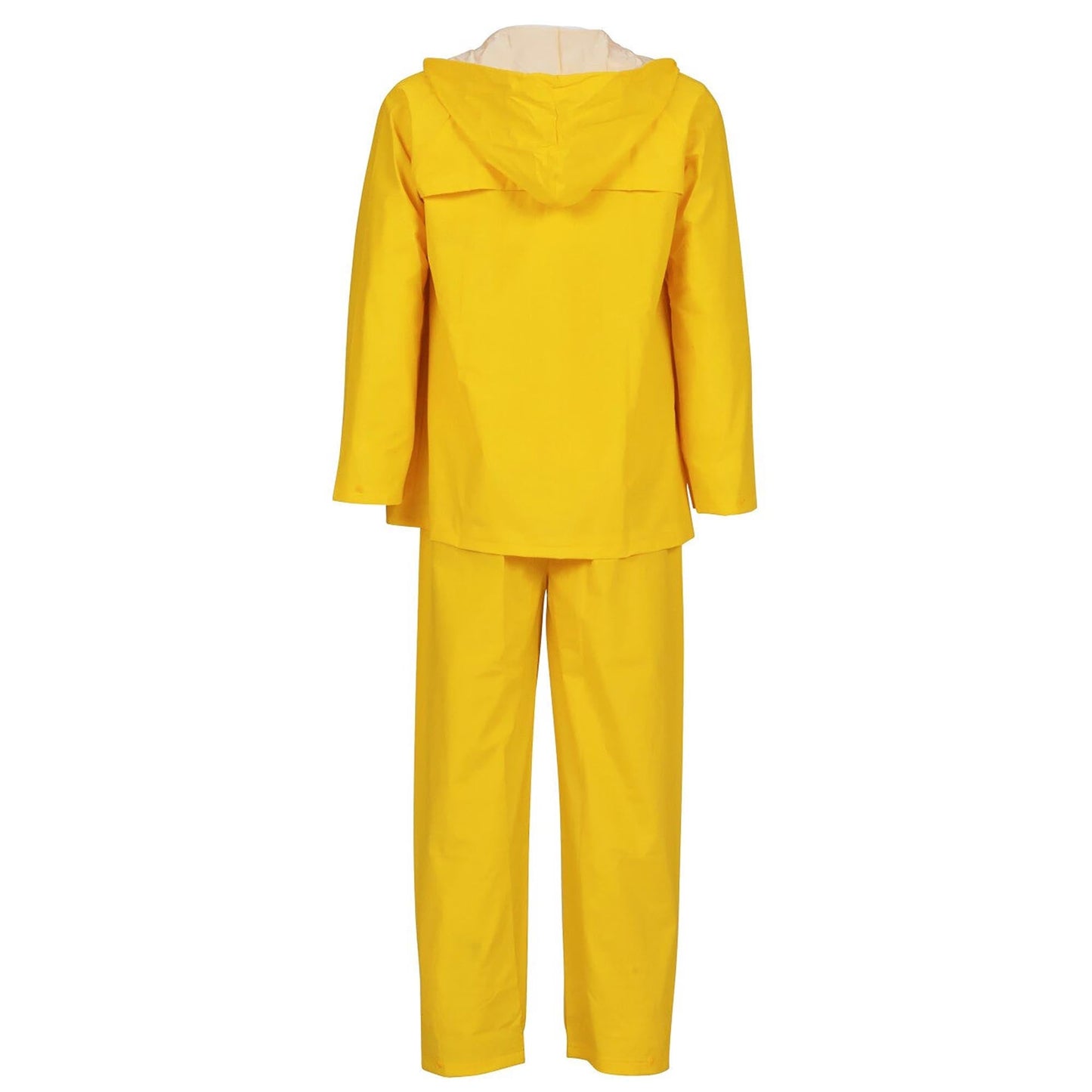 Navy Rain Suits - Tingley - Waterproof Design