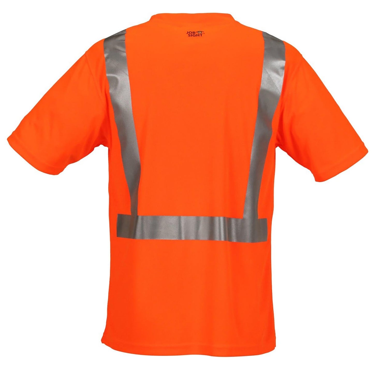 Yellow/Lime Safety Shirts - Tingley - High Visibility